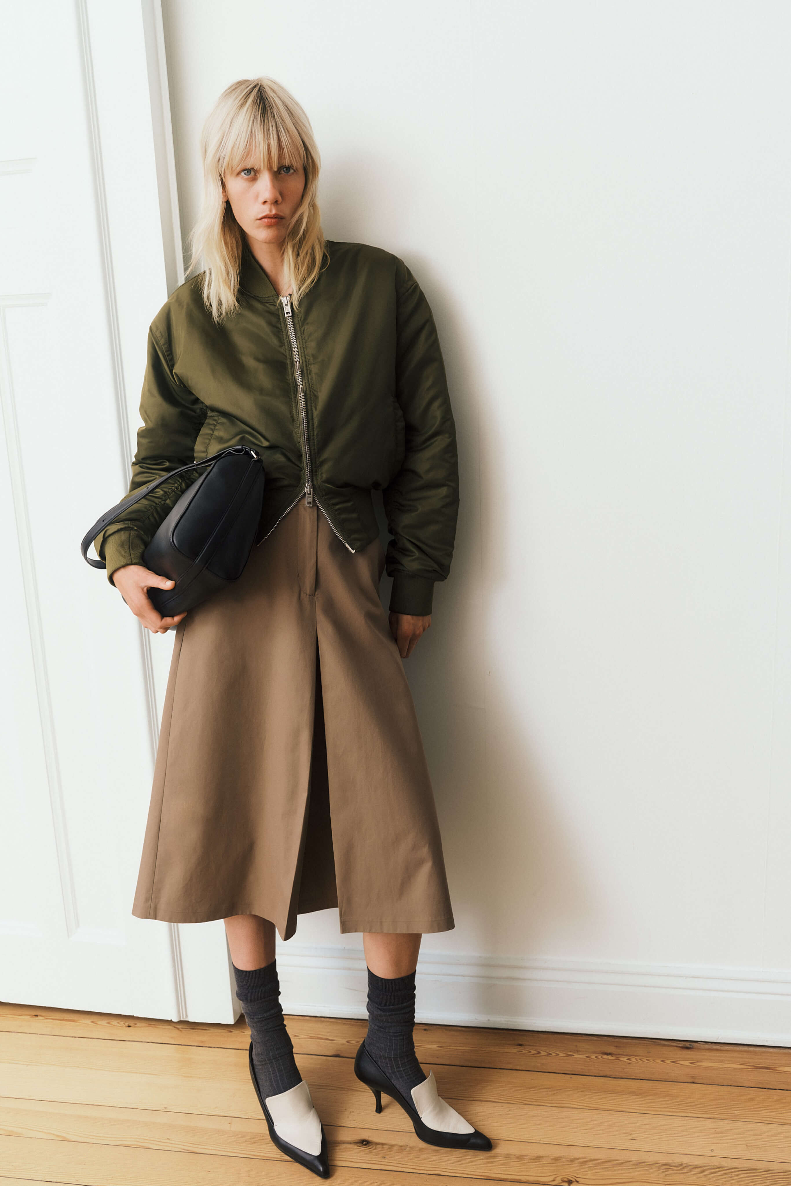 Look 8