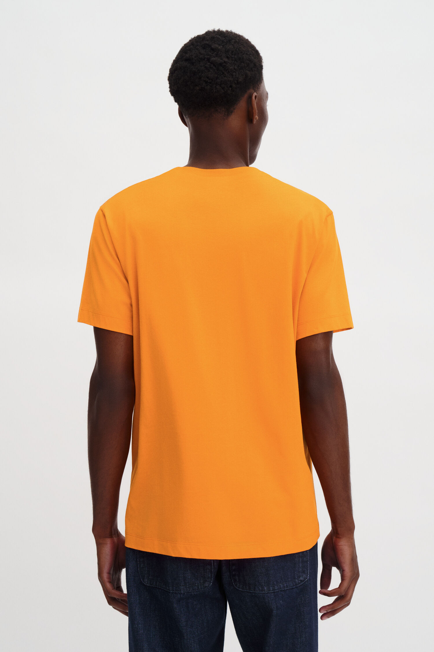 Filip Tee 