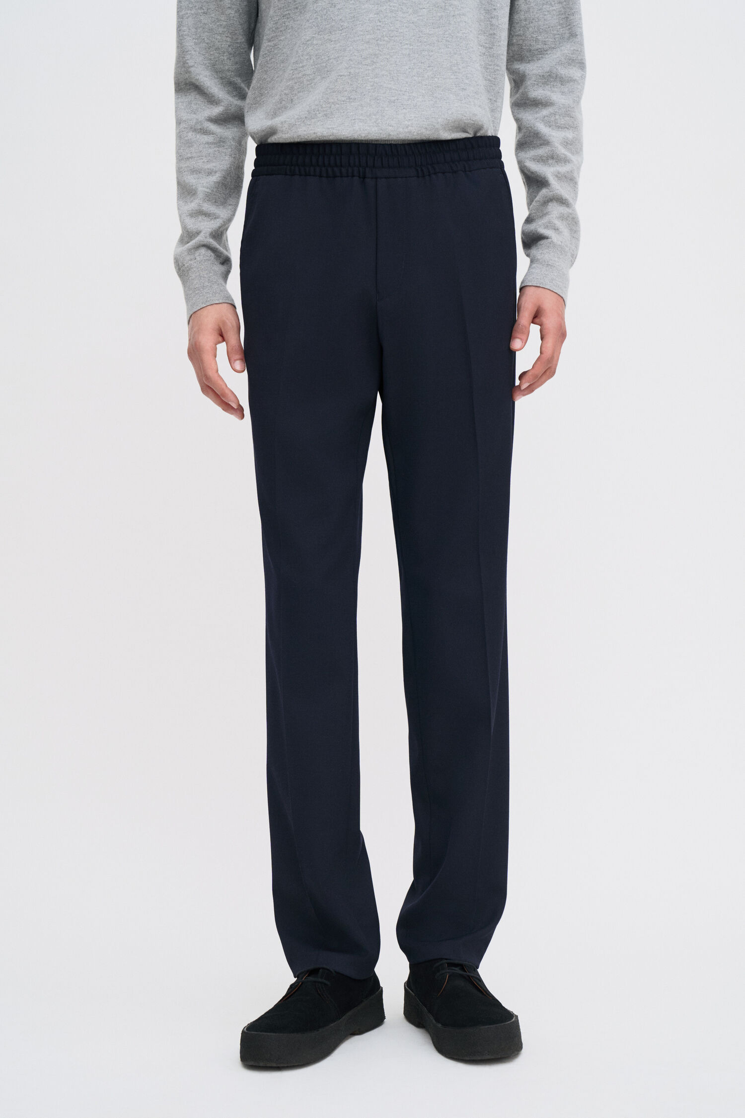Theo Trousers