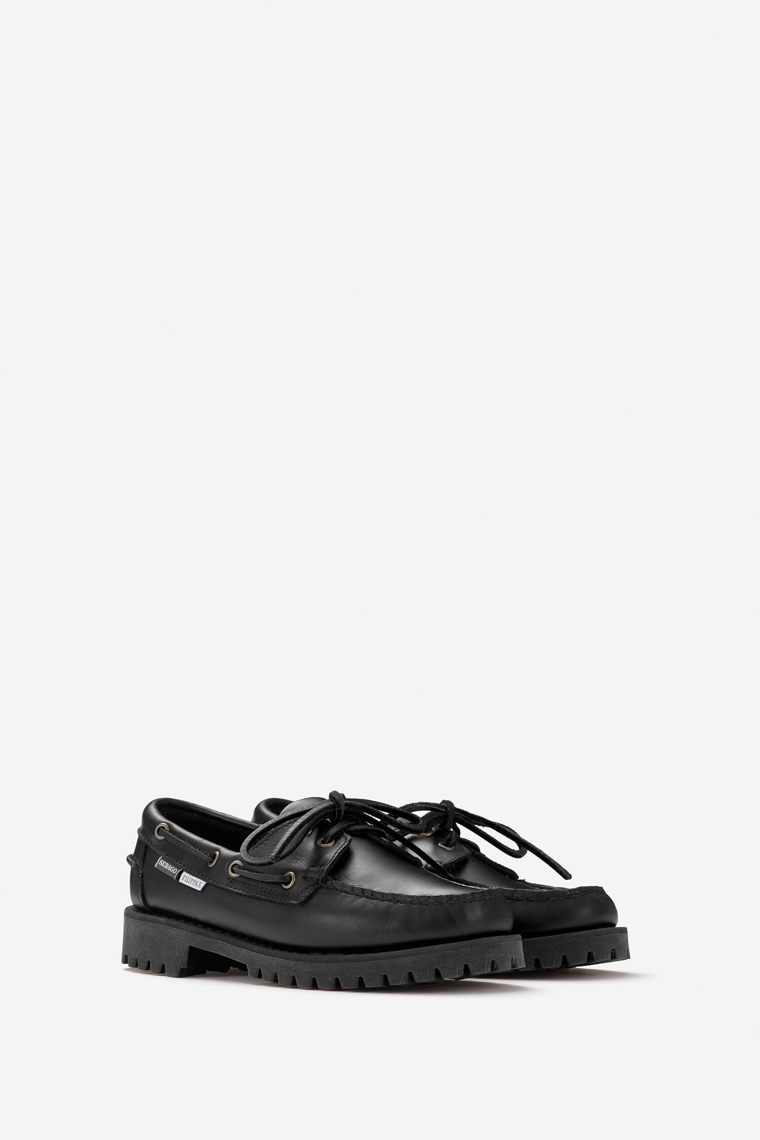 Sebago Filippa K Ranger