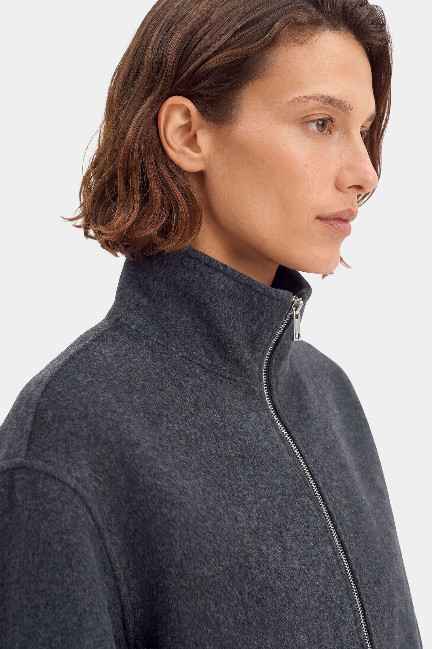 Dafina Jacket