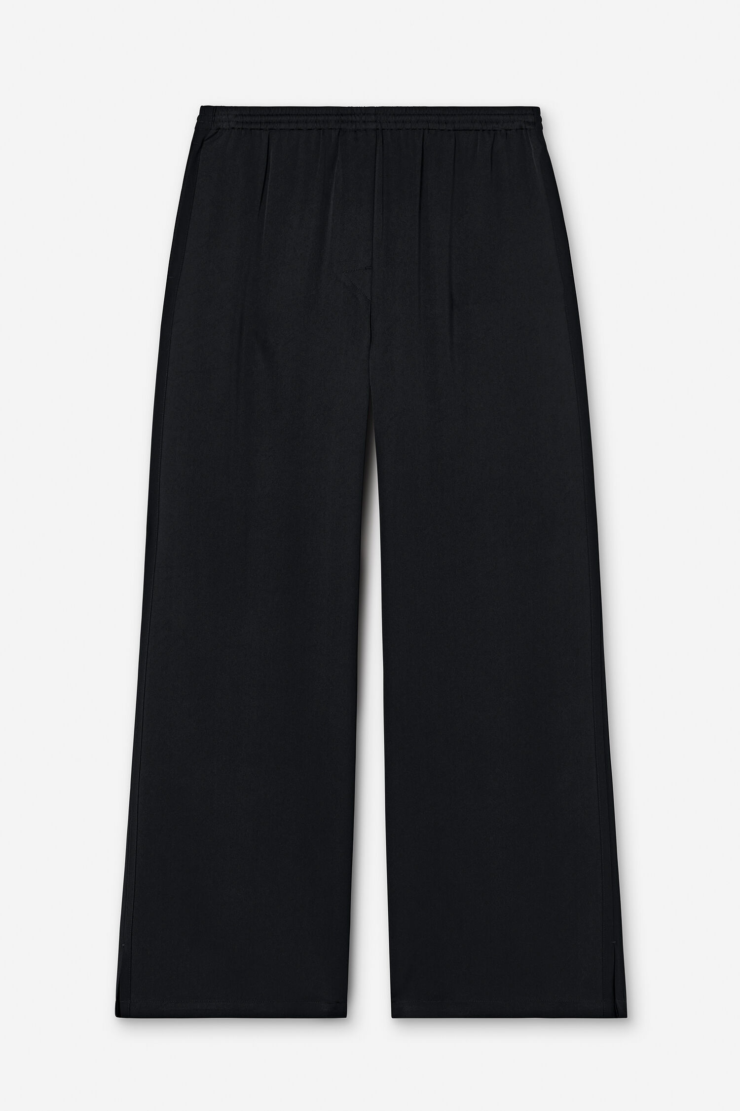 Nova Trousers