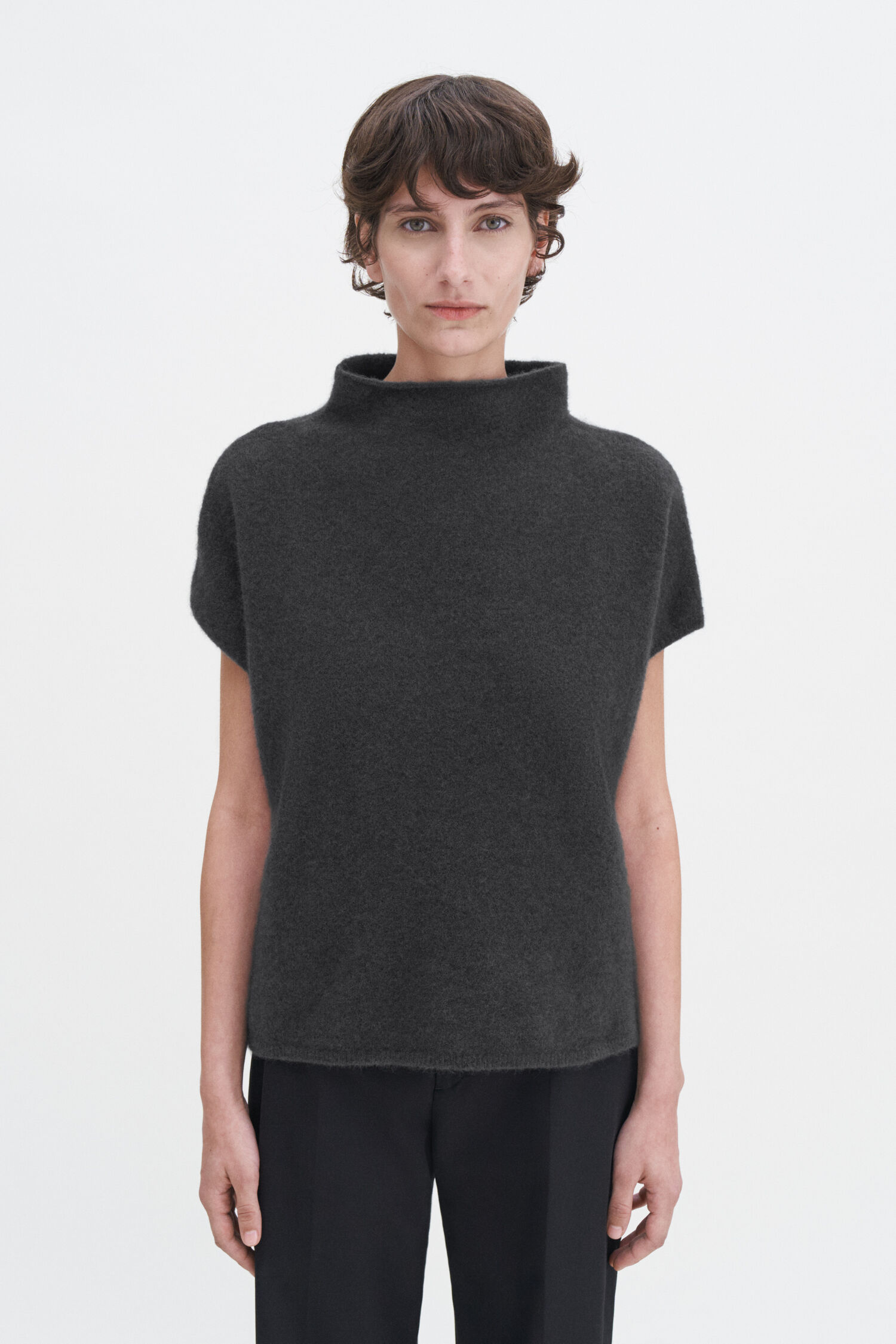 Ximena Sweater