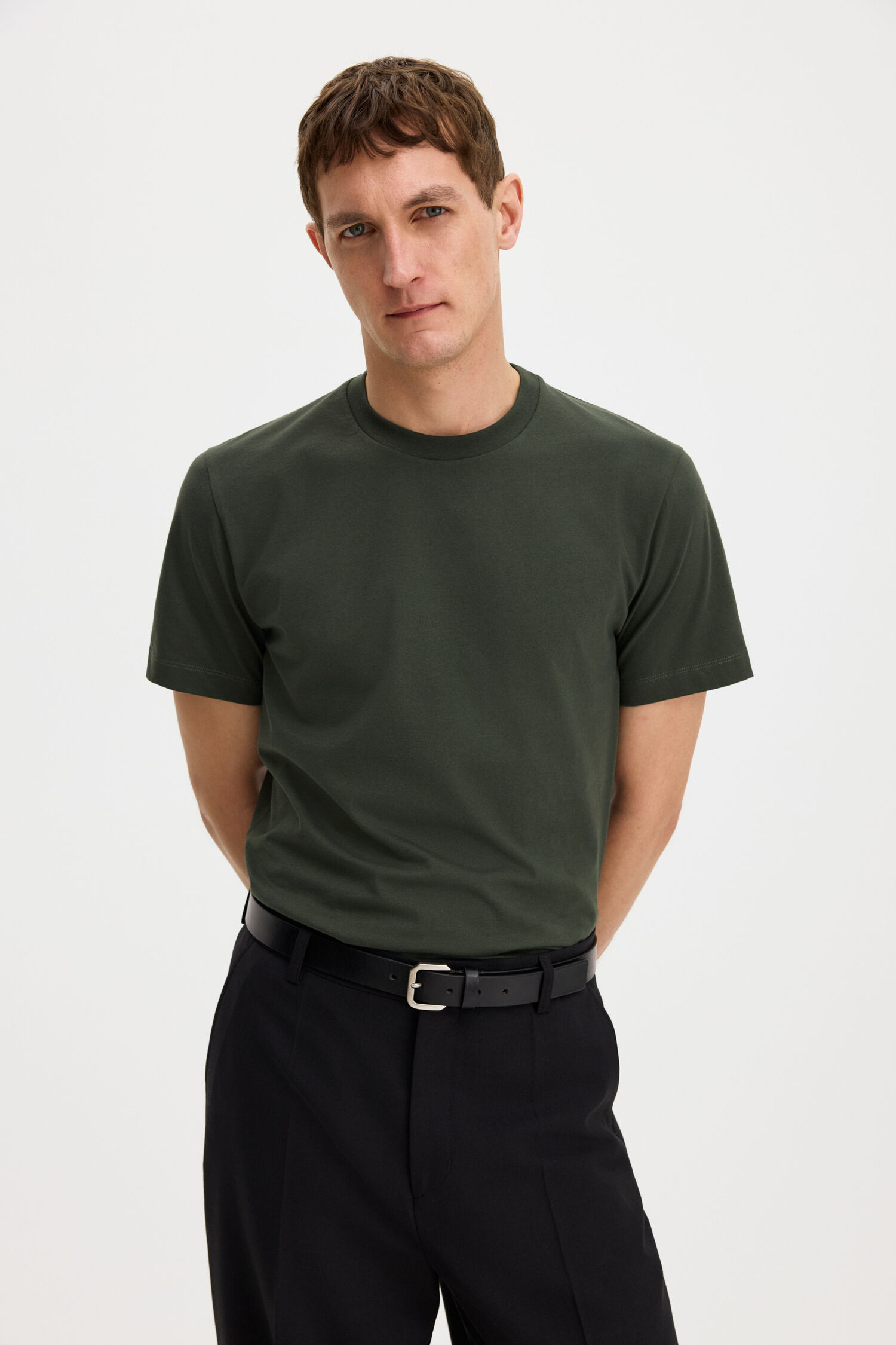Filip Tee