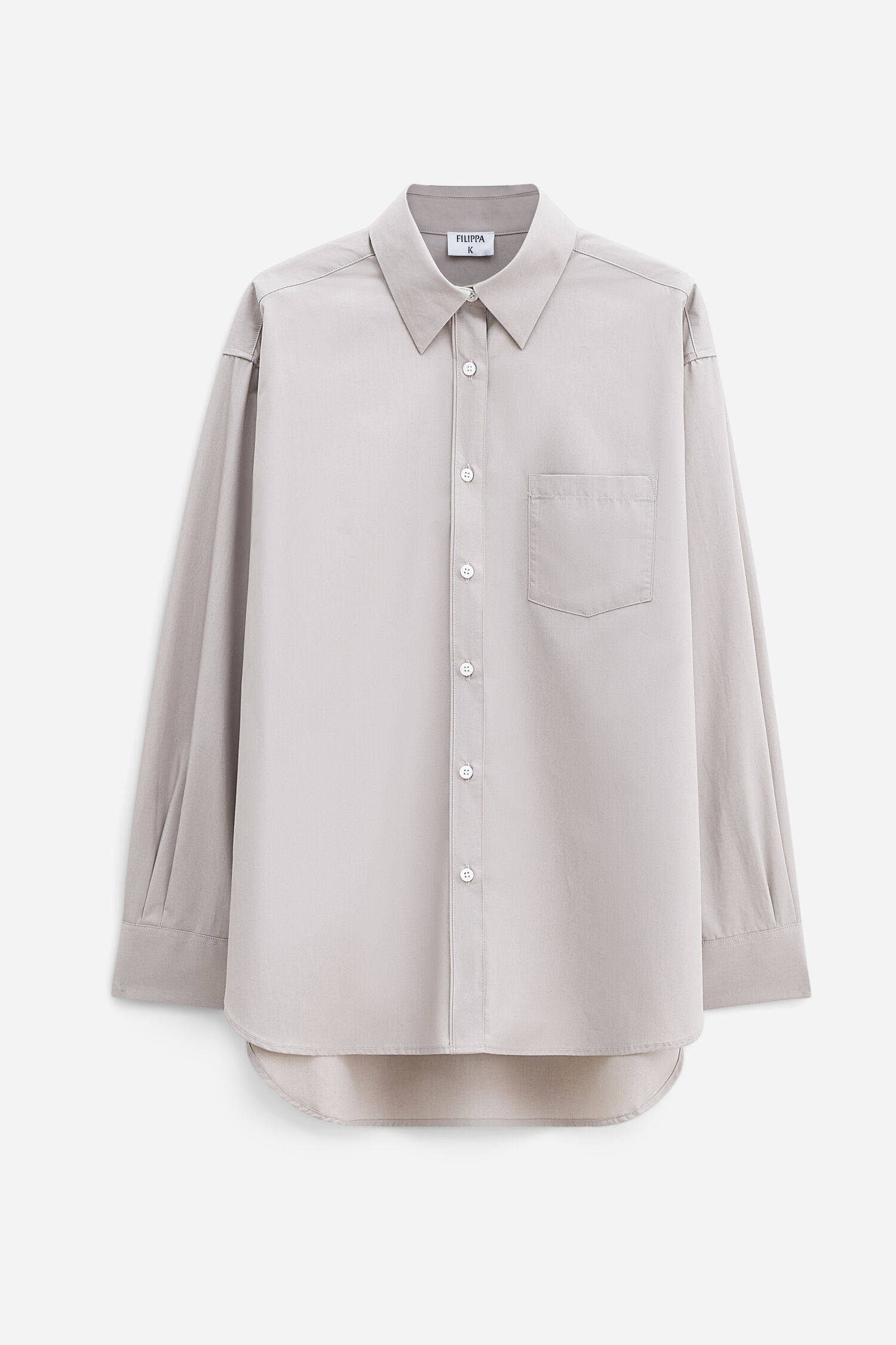 Sammy Shirt