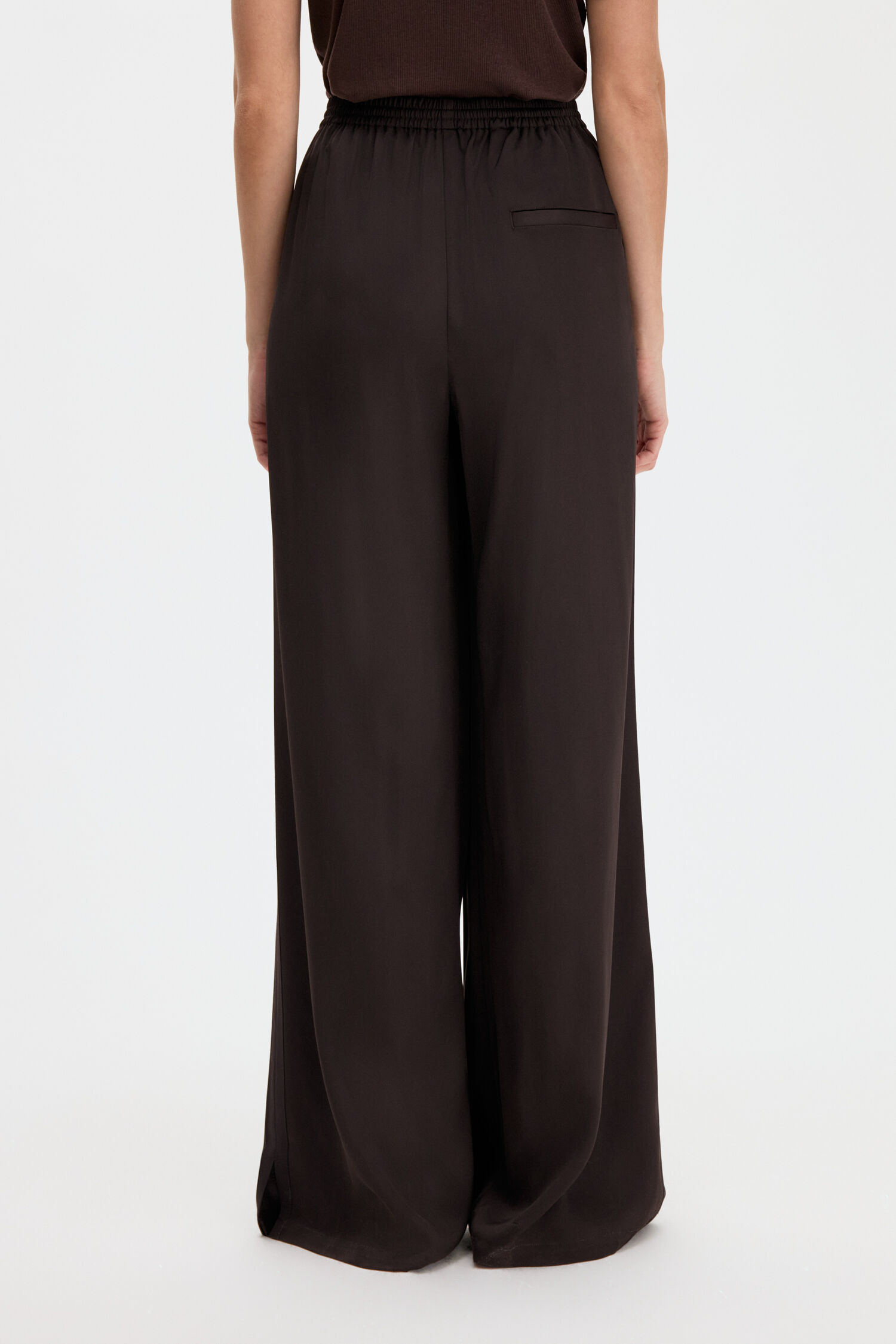 Nova Trousers