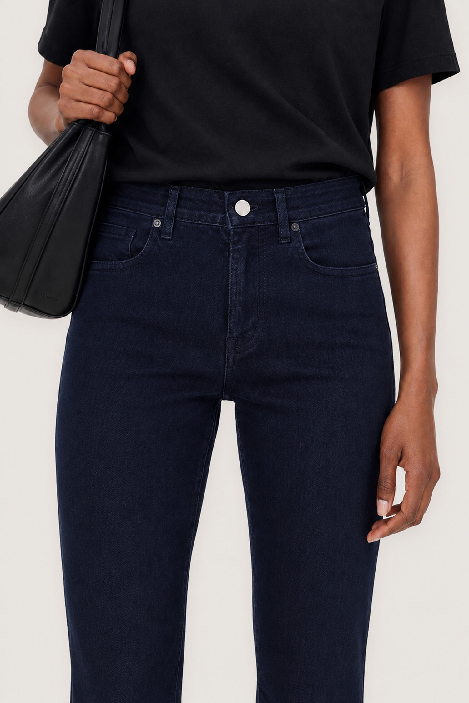 Lola Super Stretch Jean