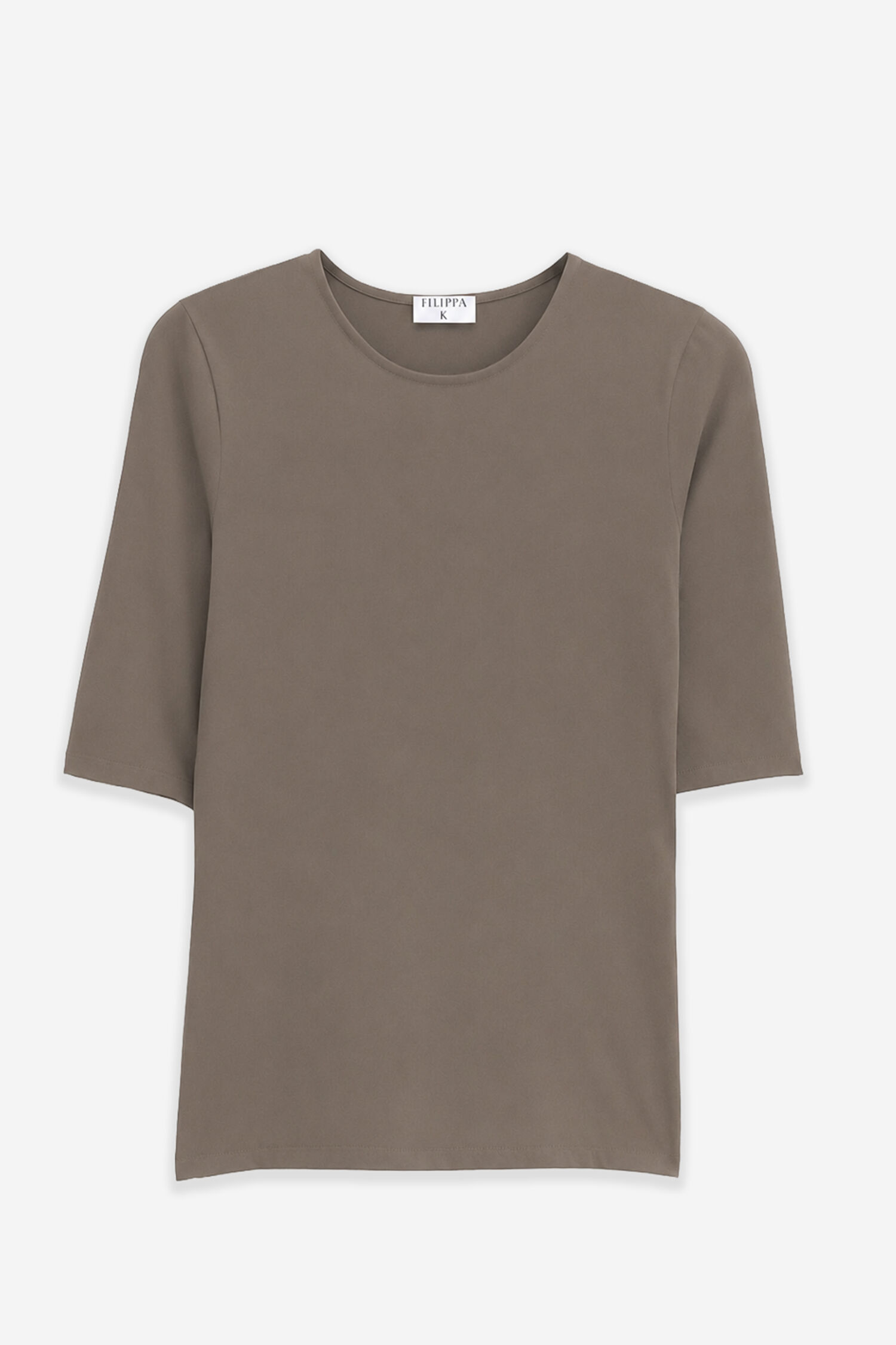 Cotton Stretch Elbow Sleeve