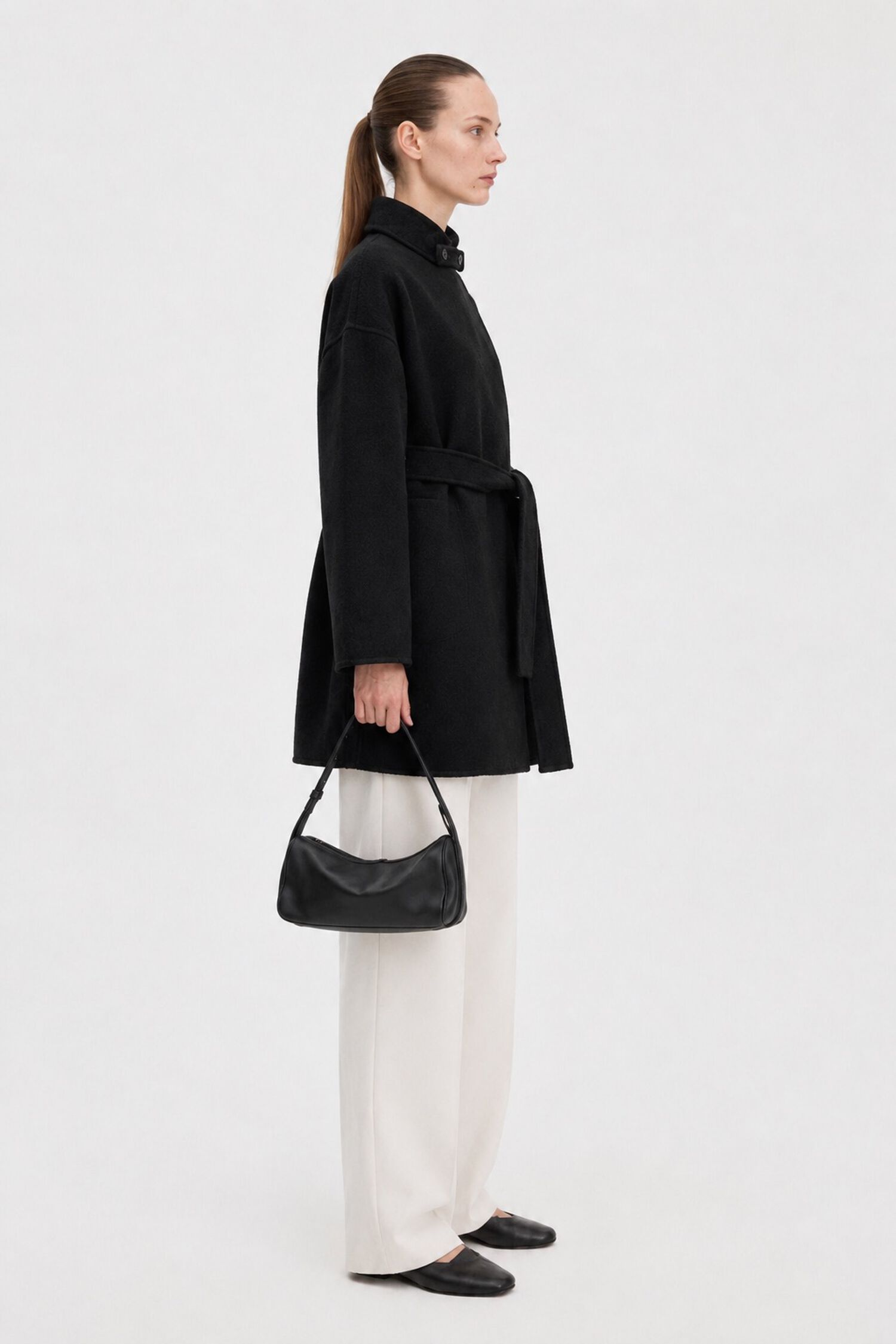 Edina Jacket