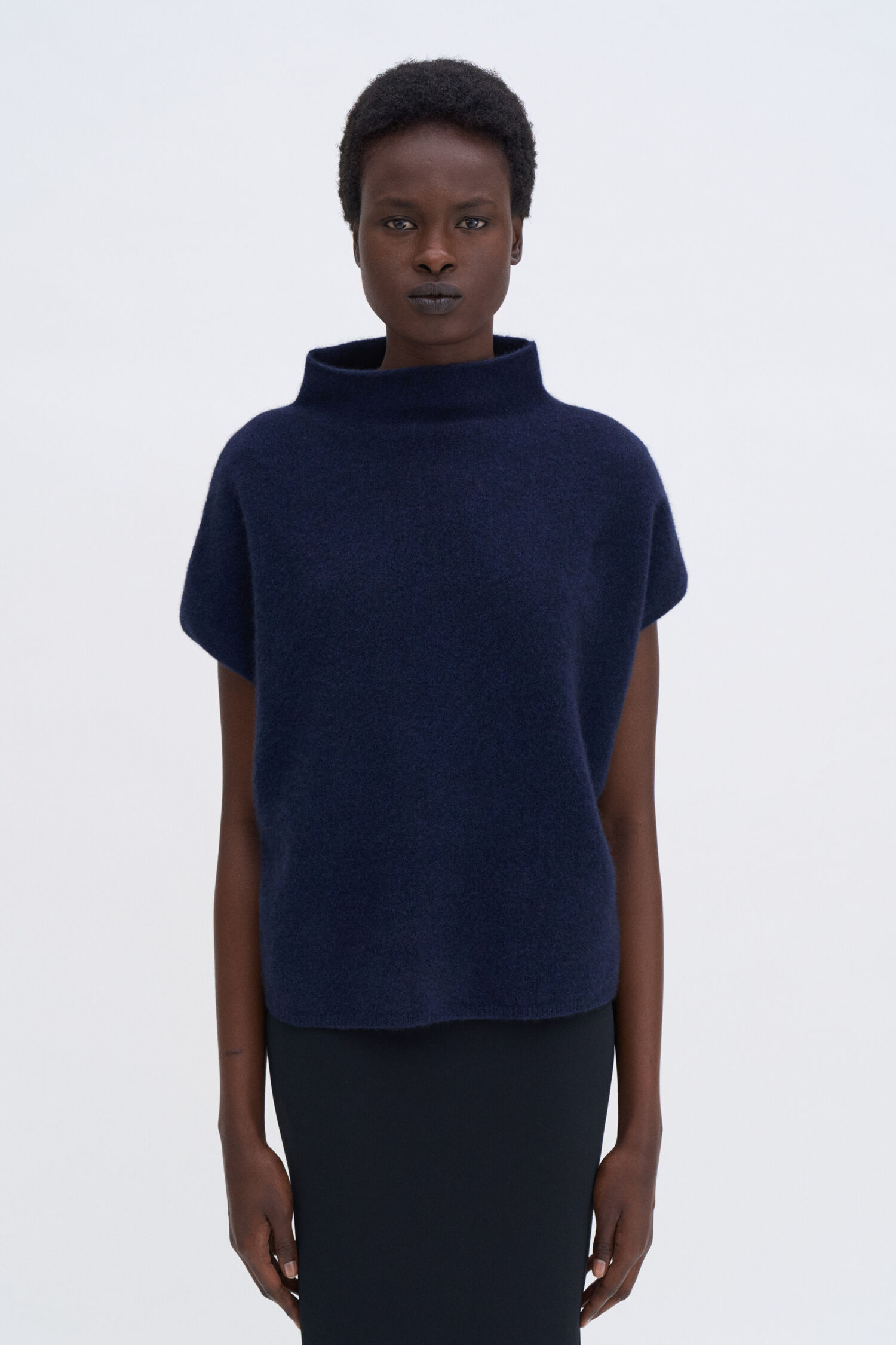 Ximena Sweater