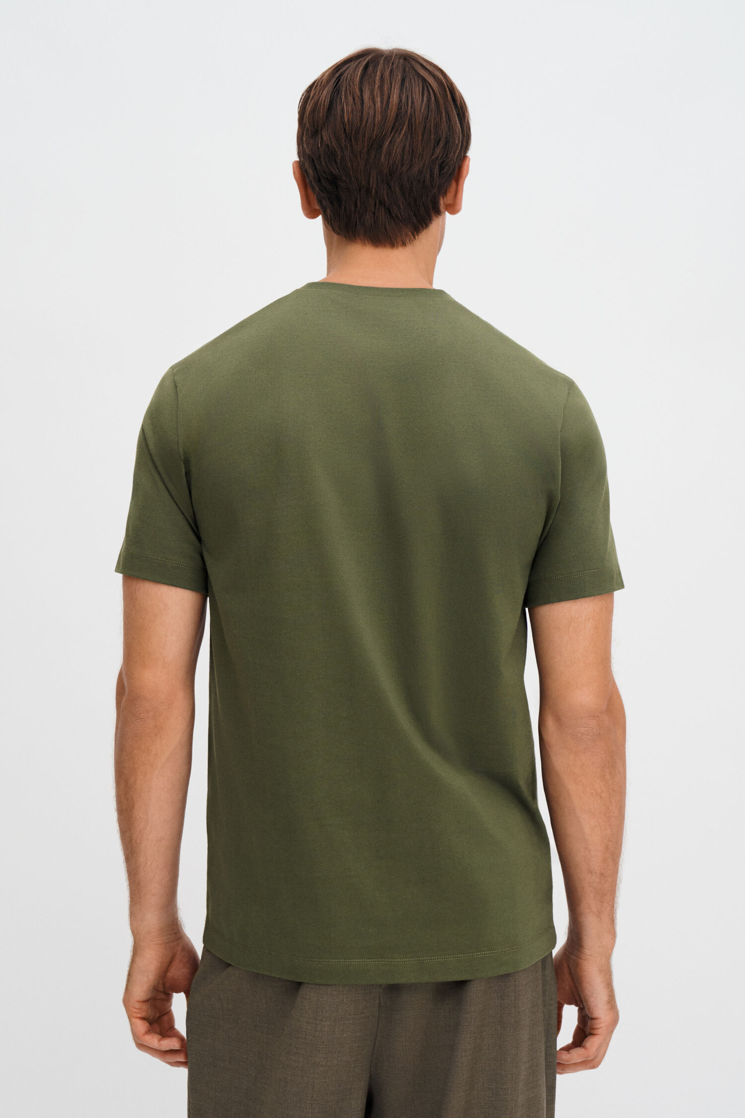 Filip Tee 