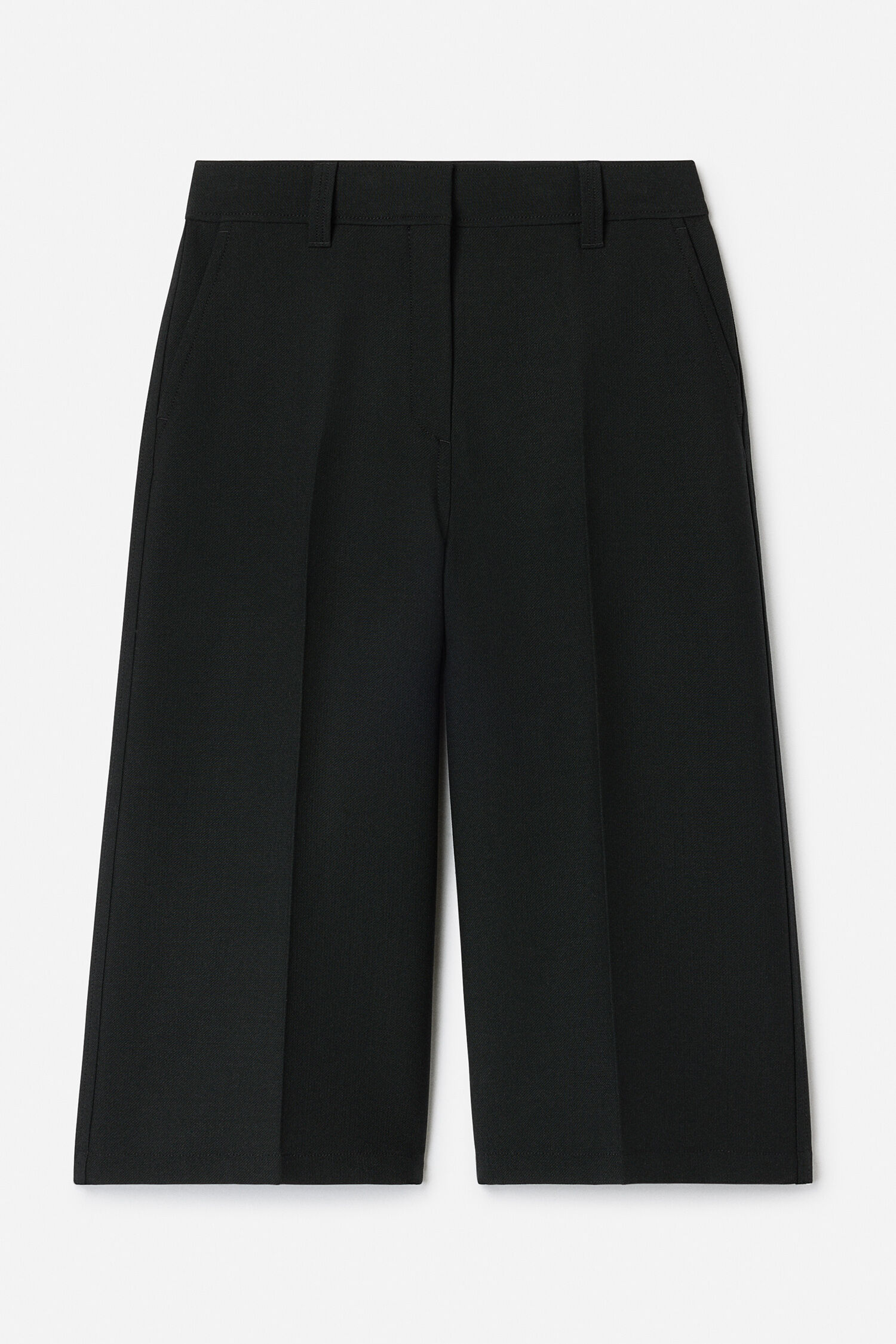 Blaire Mariner Coulottes