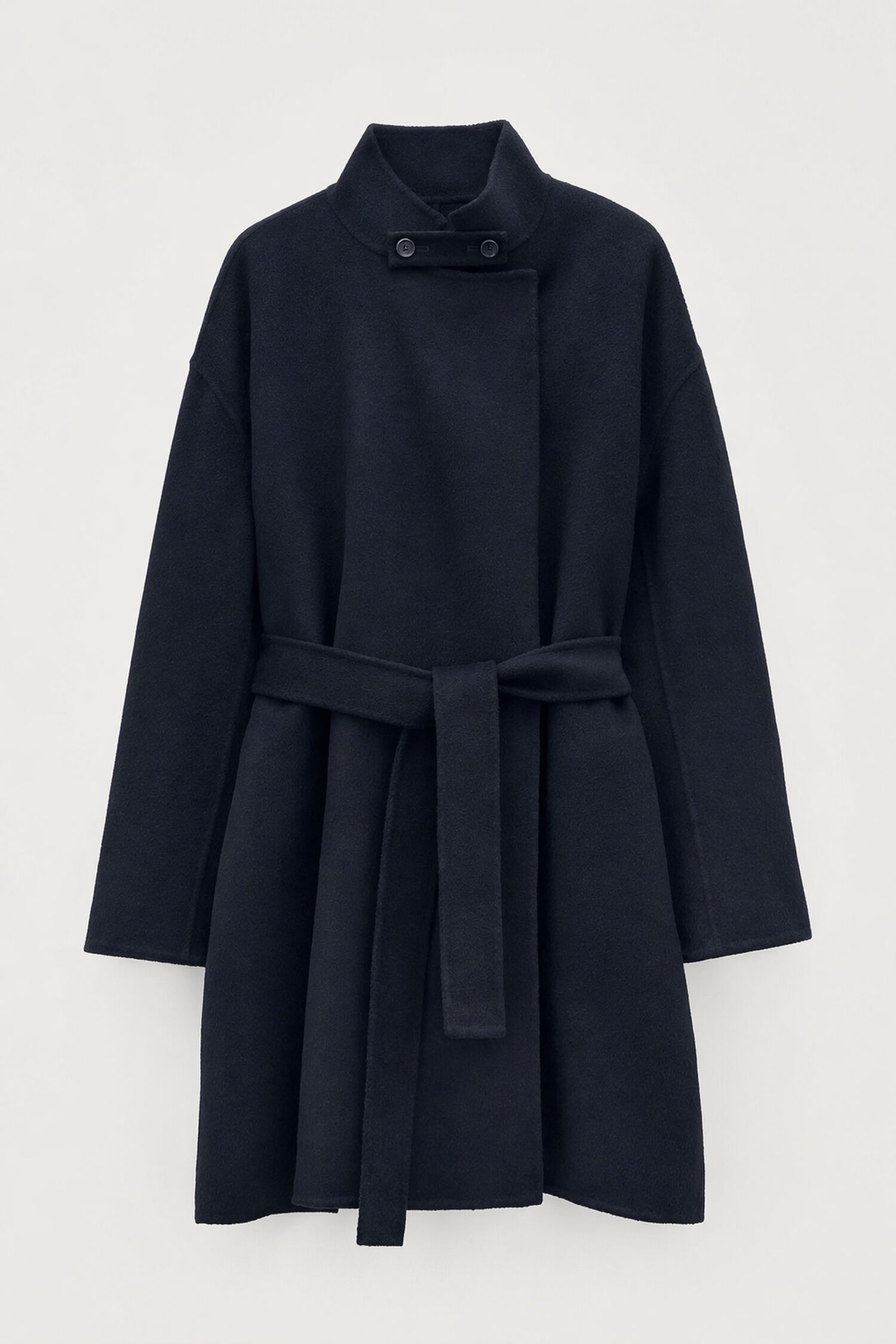 Edina Jacket