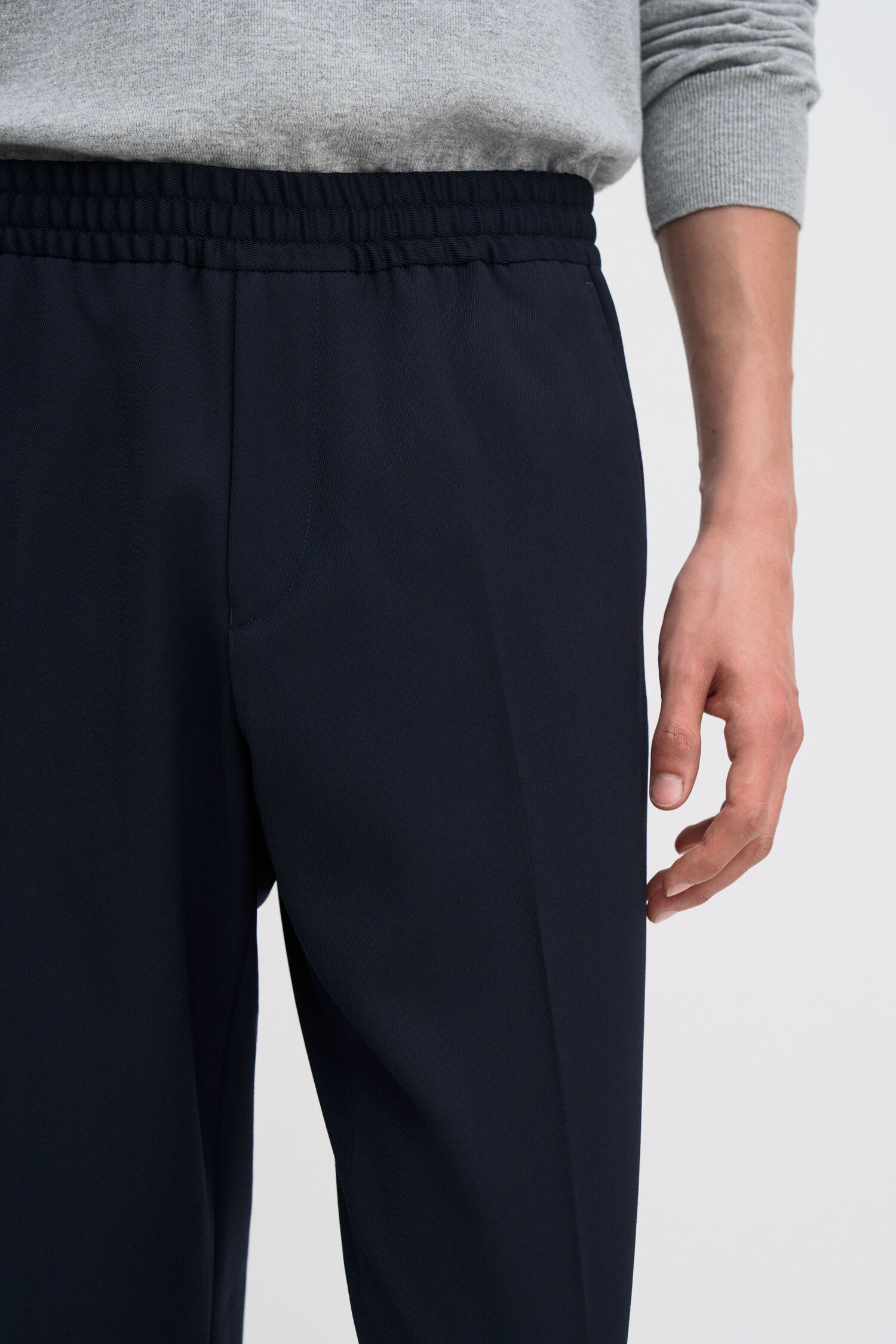 Theo Trousers