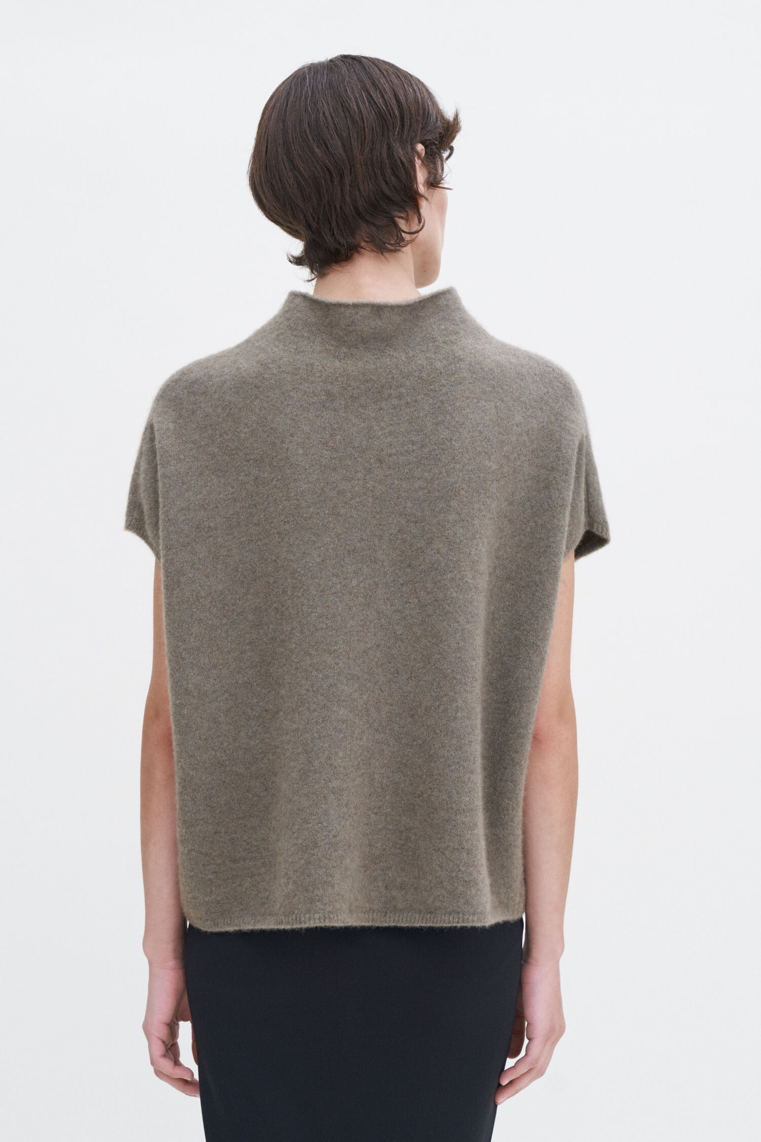 Ximena Sweater