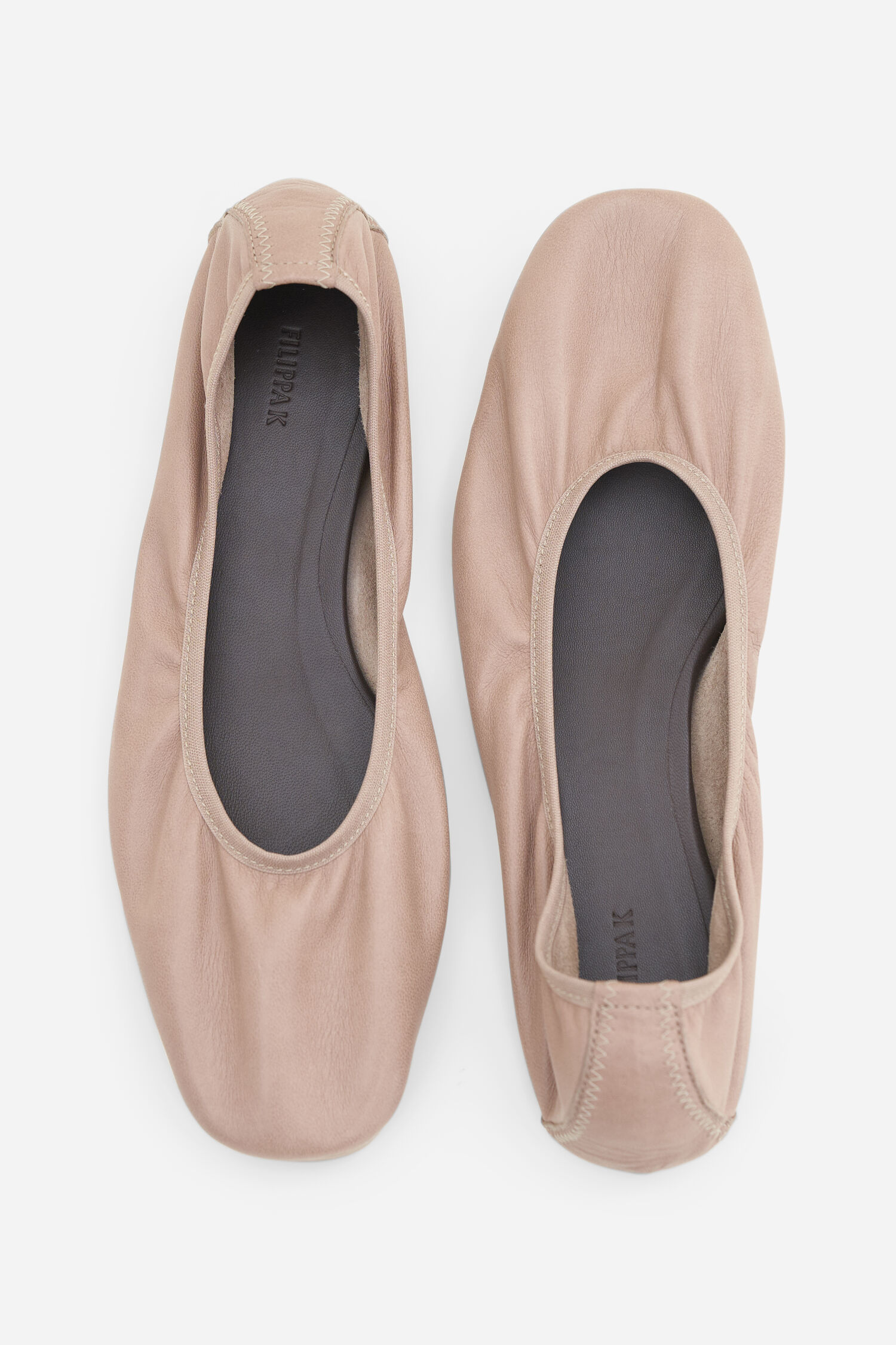 Rey Flats
