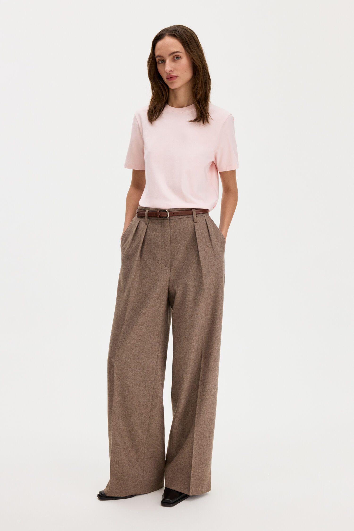 Filippa Tee