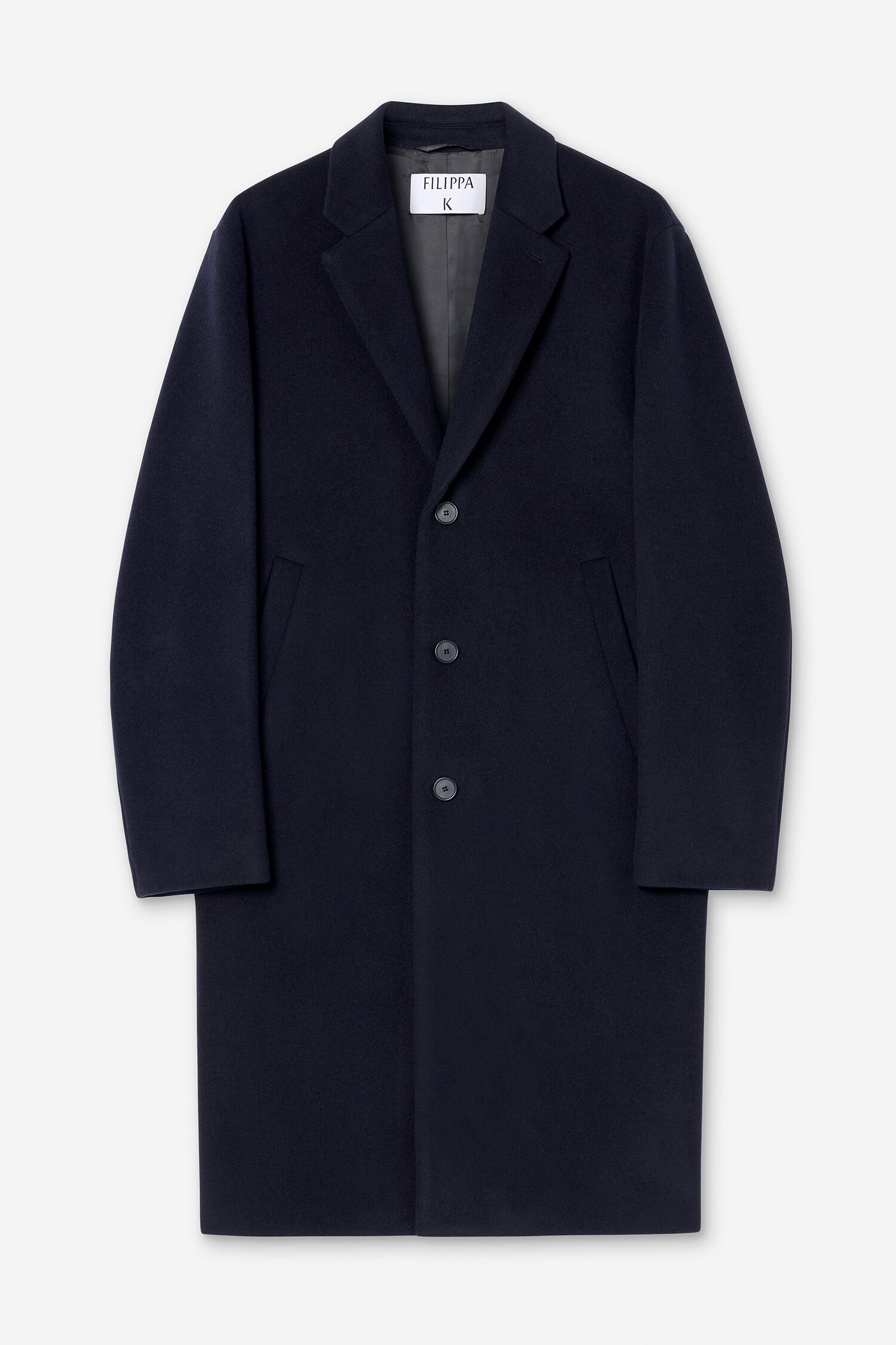 London Coat