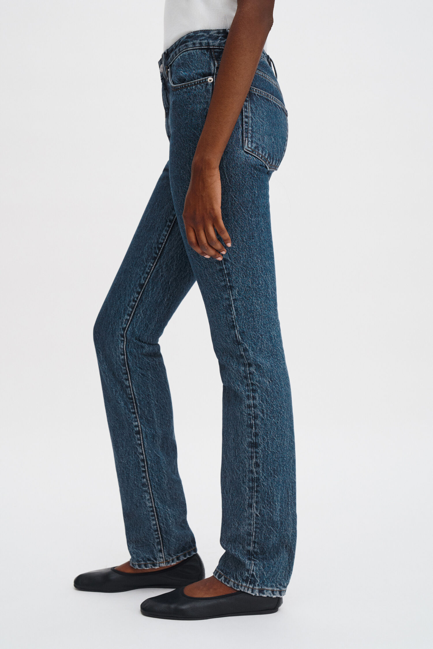 Stella Classic Jeans