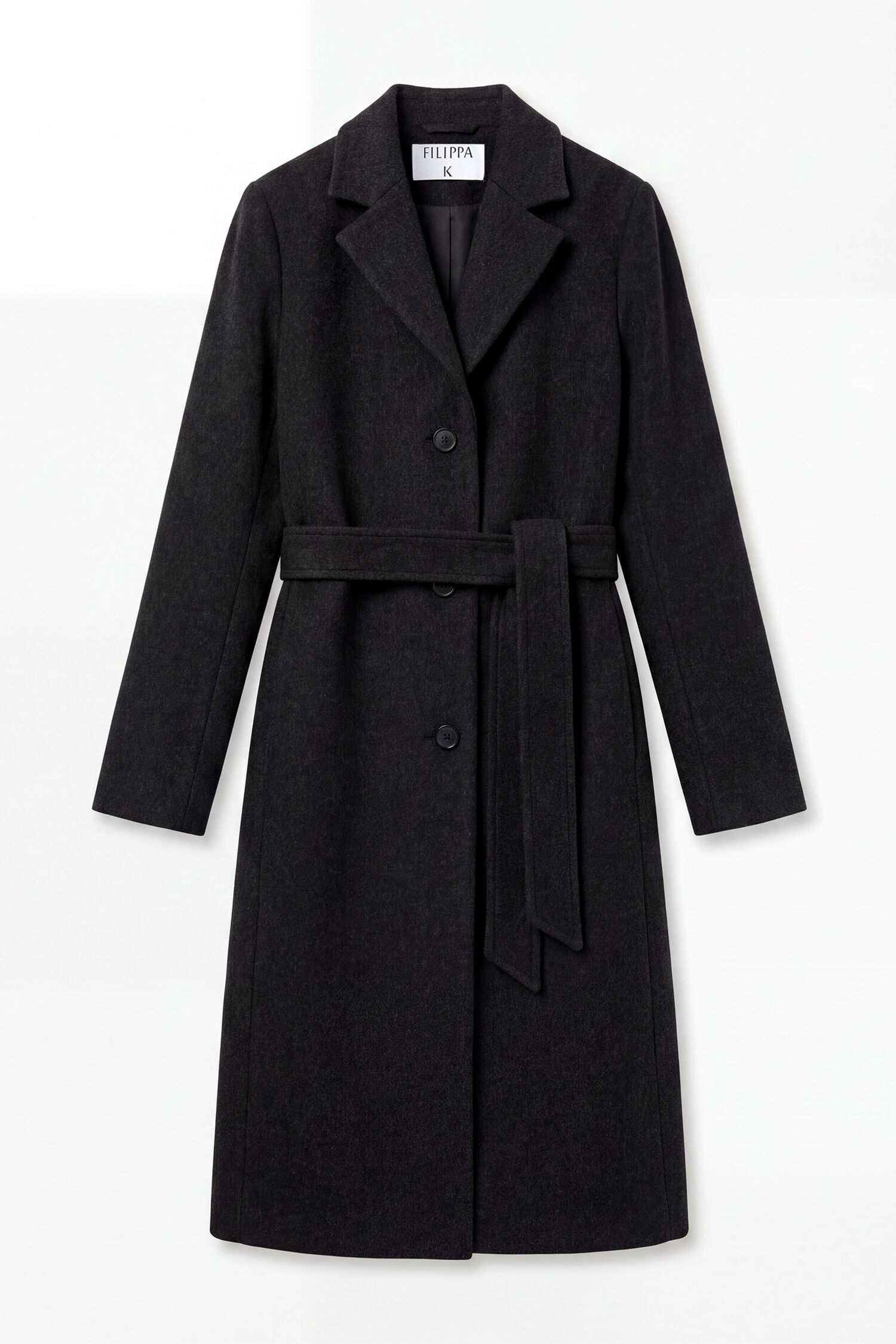Thea Coat