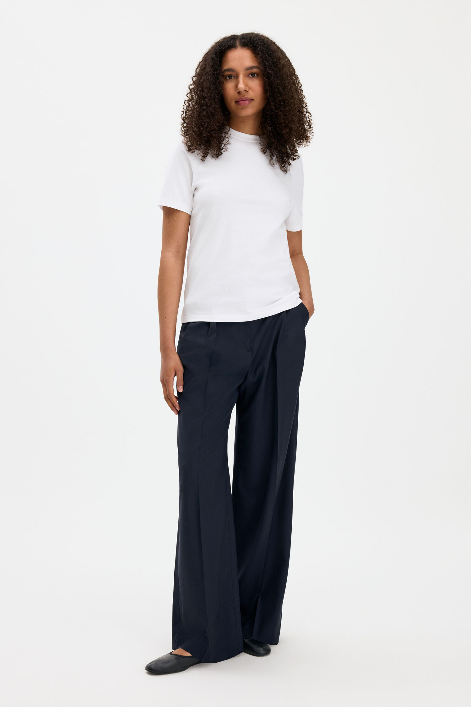 Filippa Tee