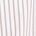 Light Brown Stripe