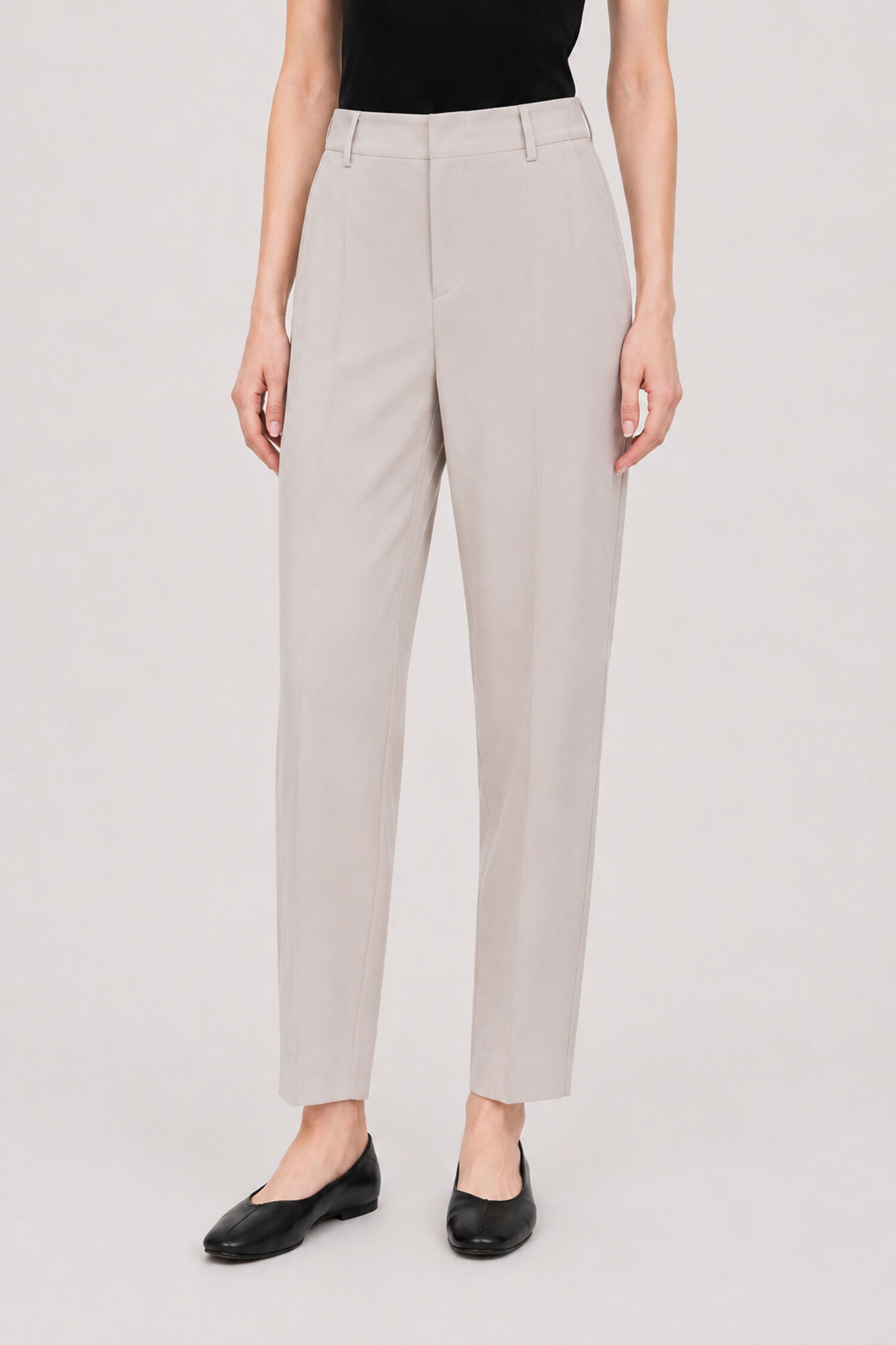 Karlie Trousers