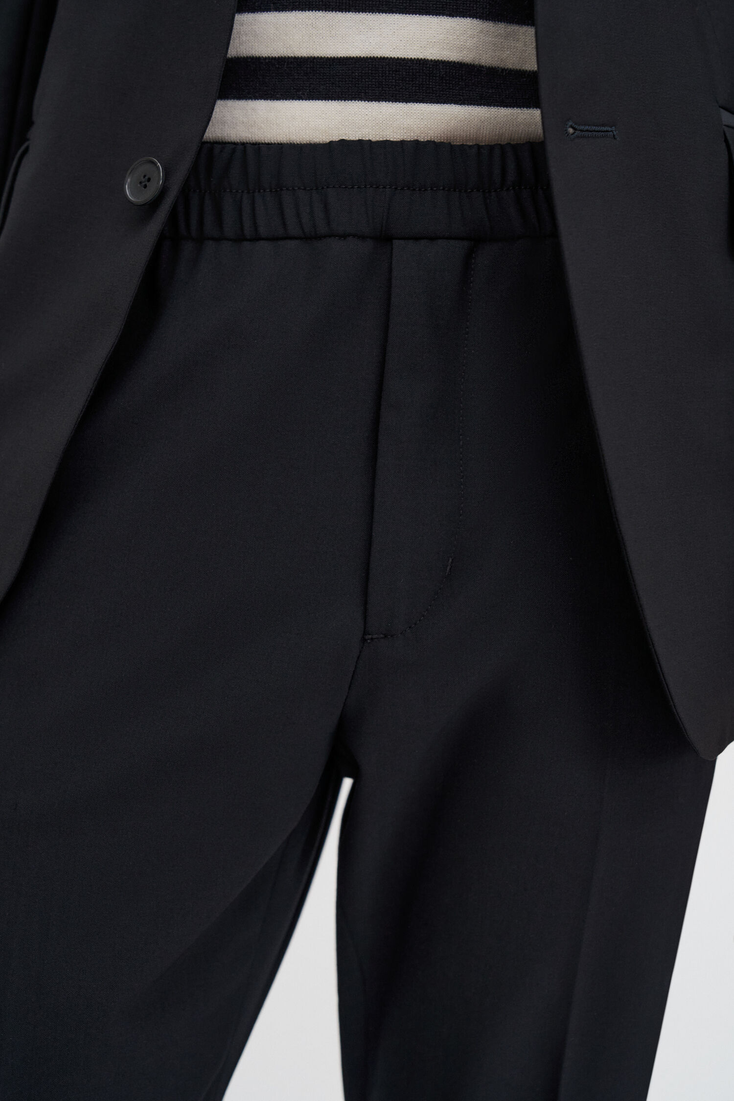 Eddie Trousers