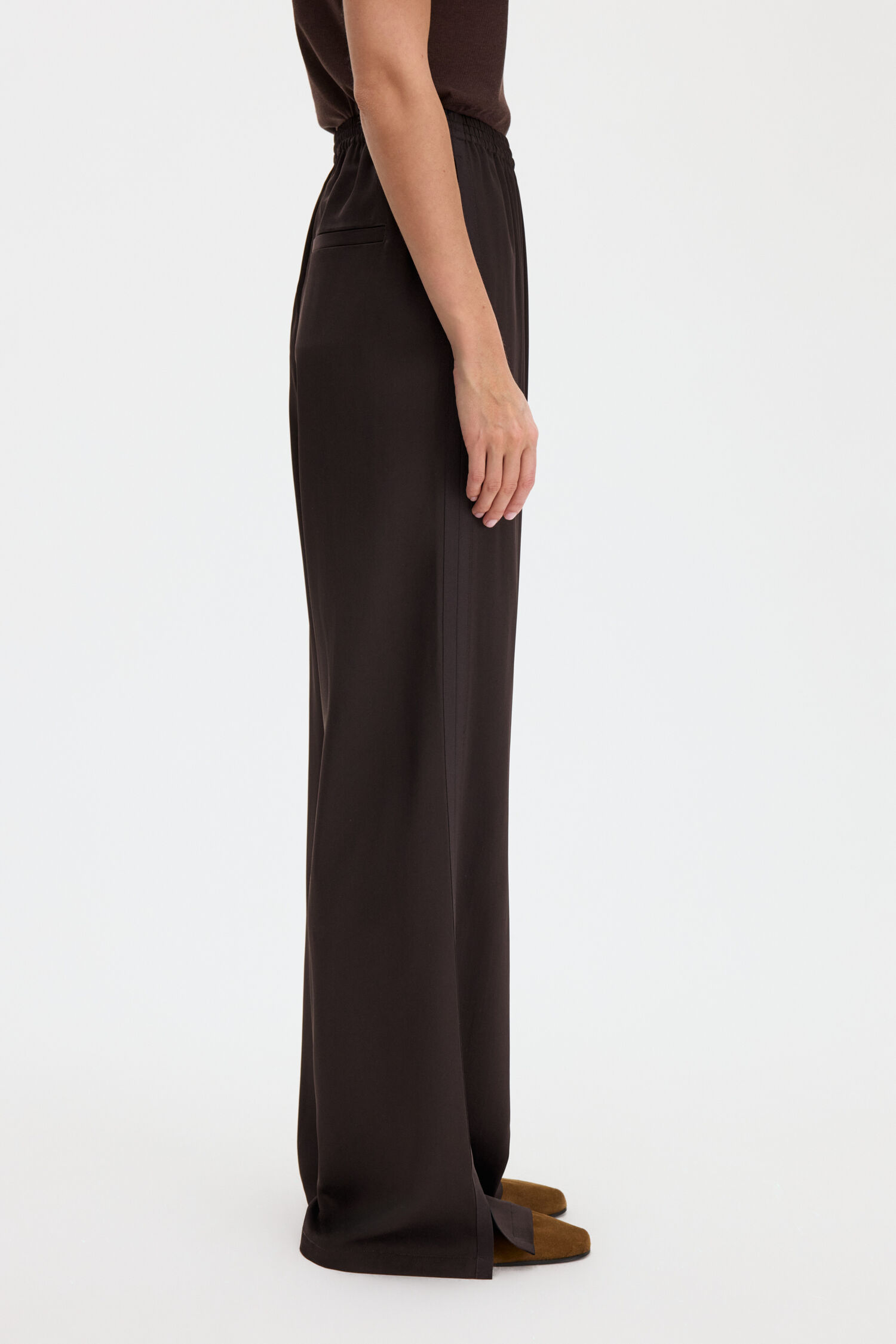Nova Trousers
