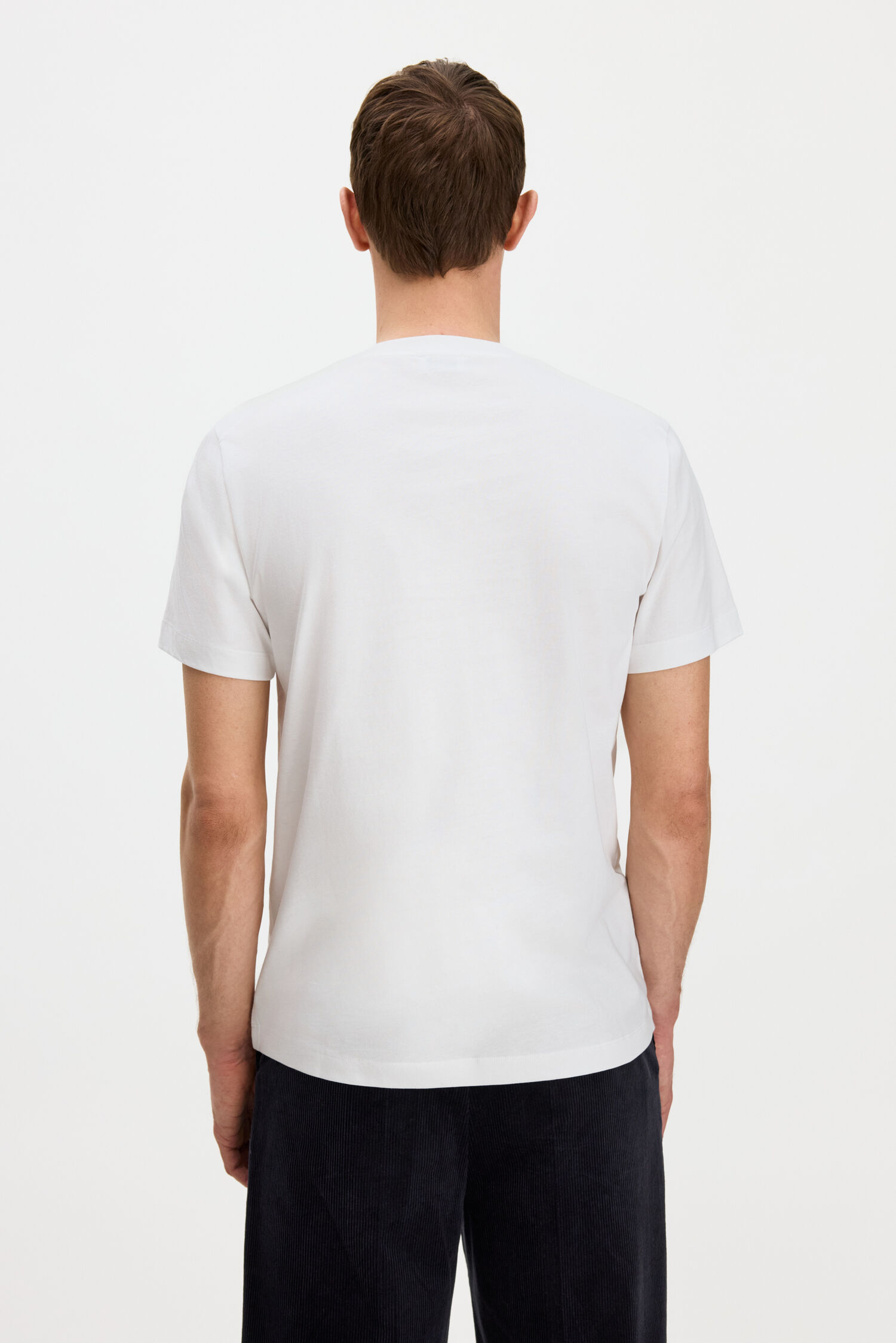 Filip Tee 