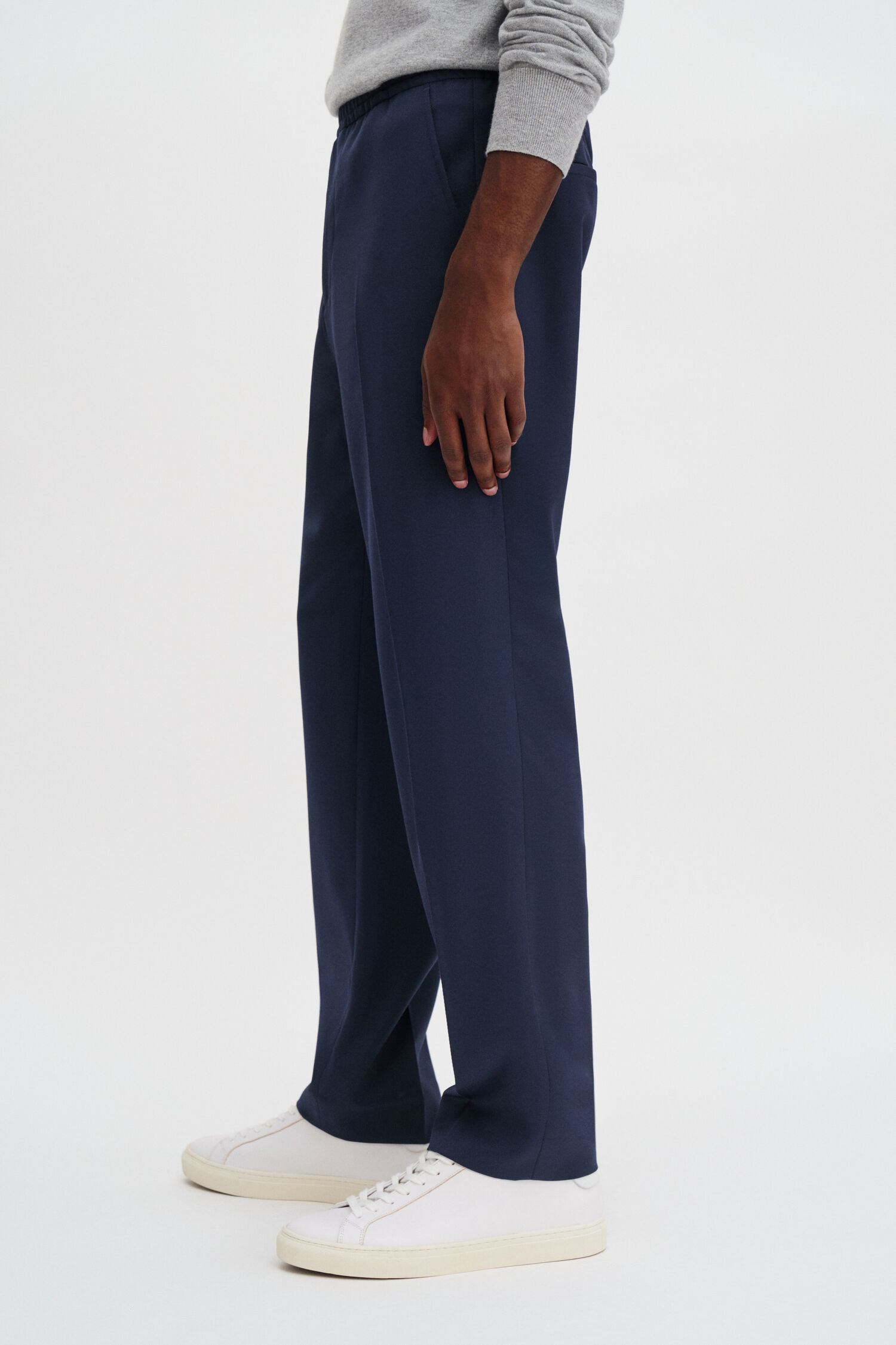 Theo Trousers