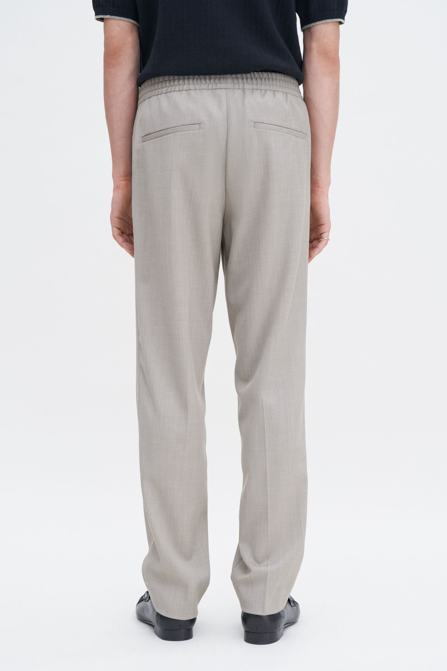 Theo Trousers
