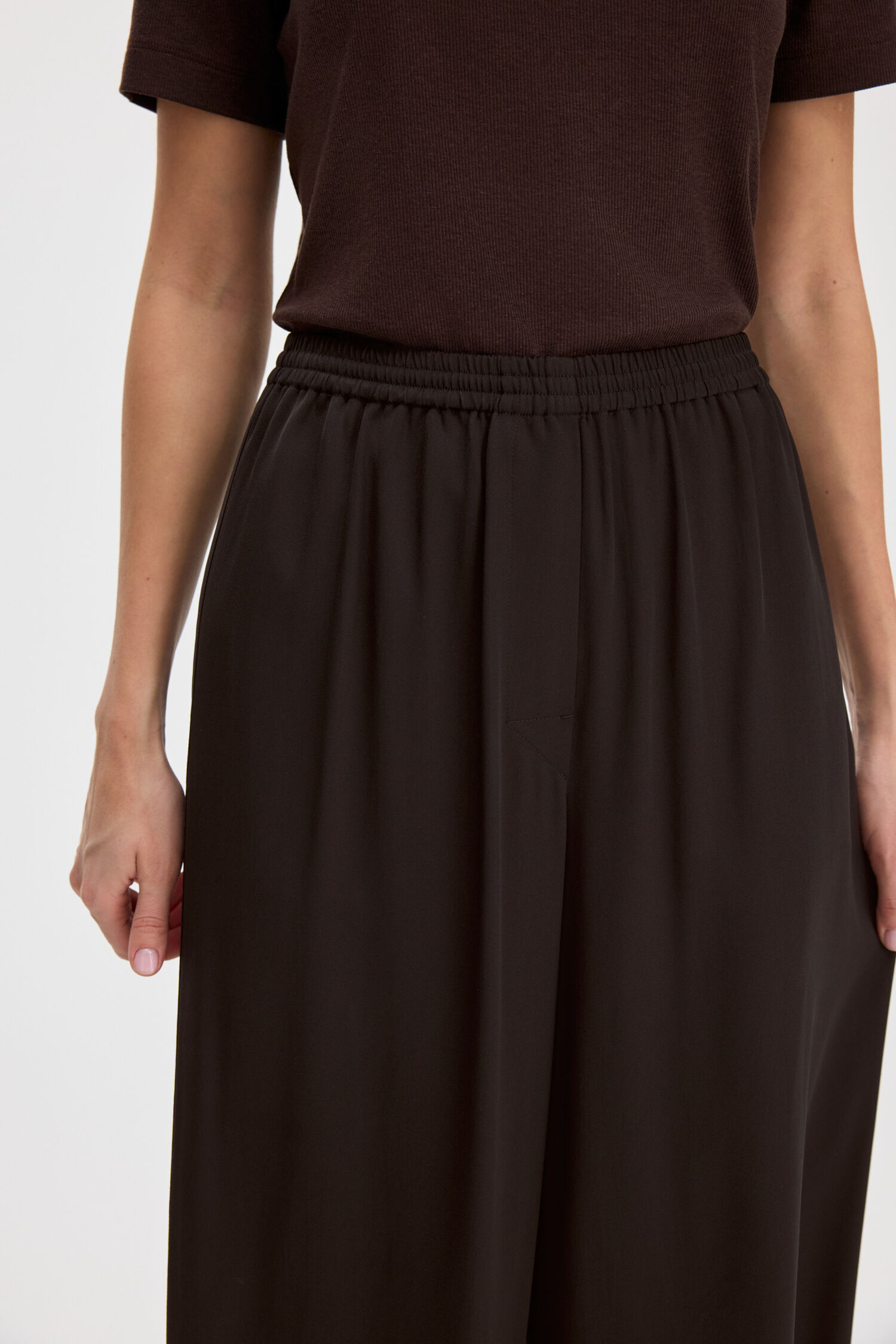 Nova Trousers