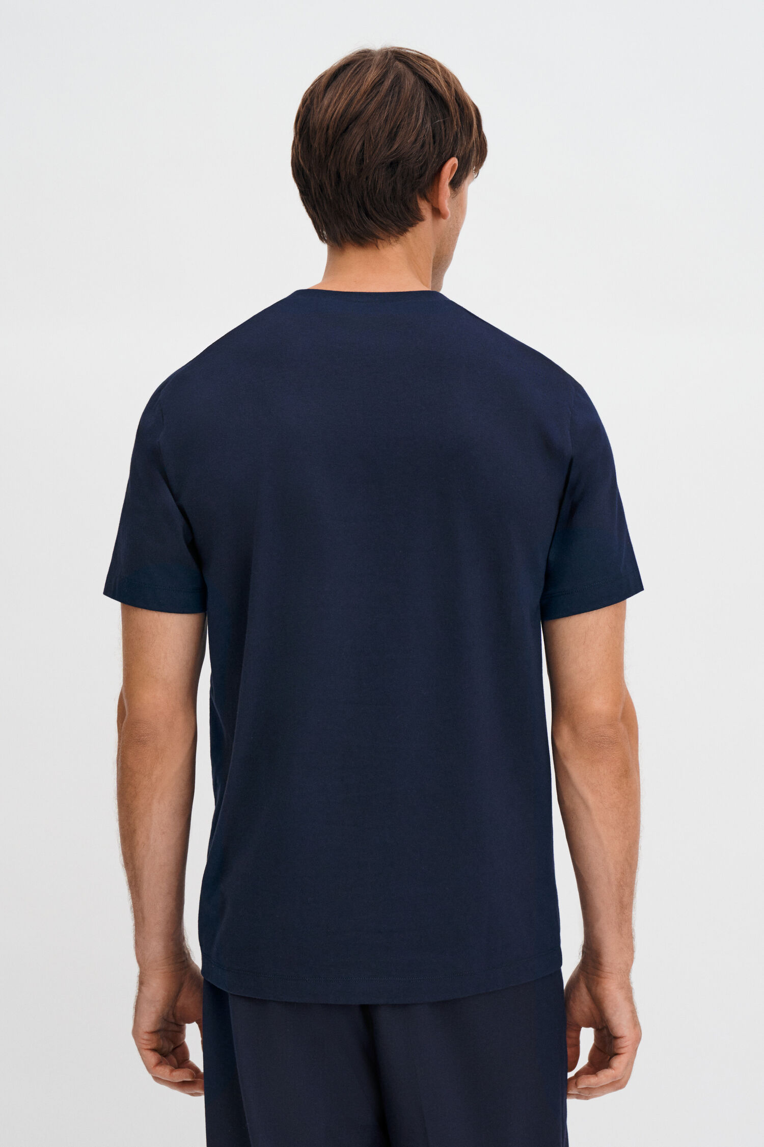 Filip Tee 