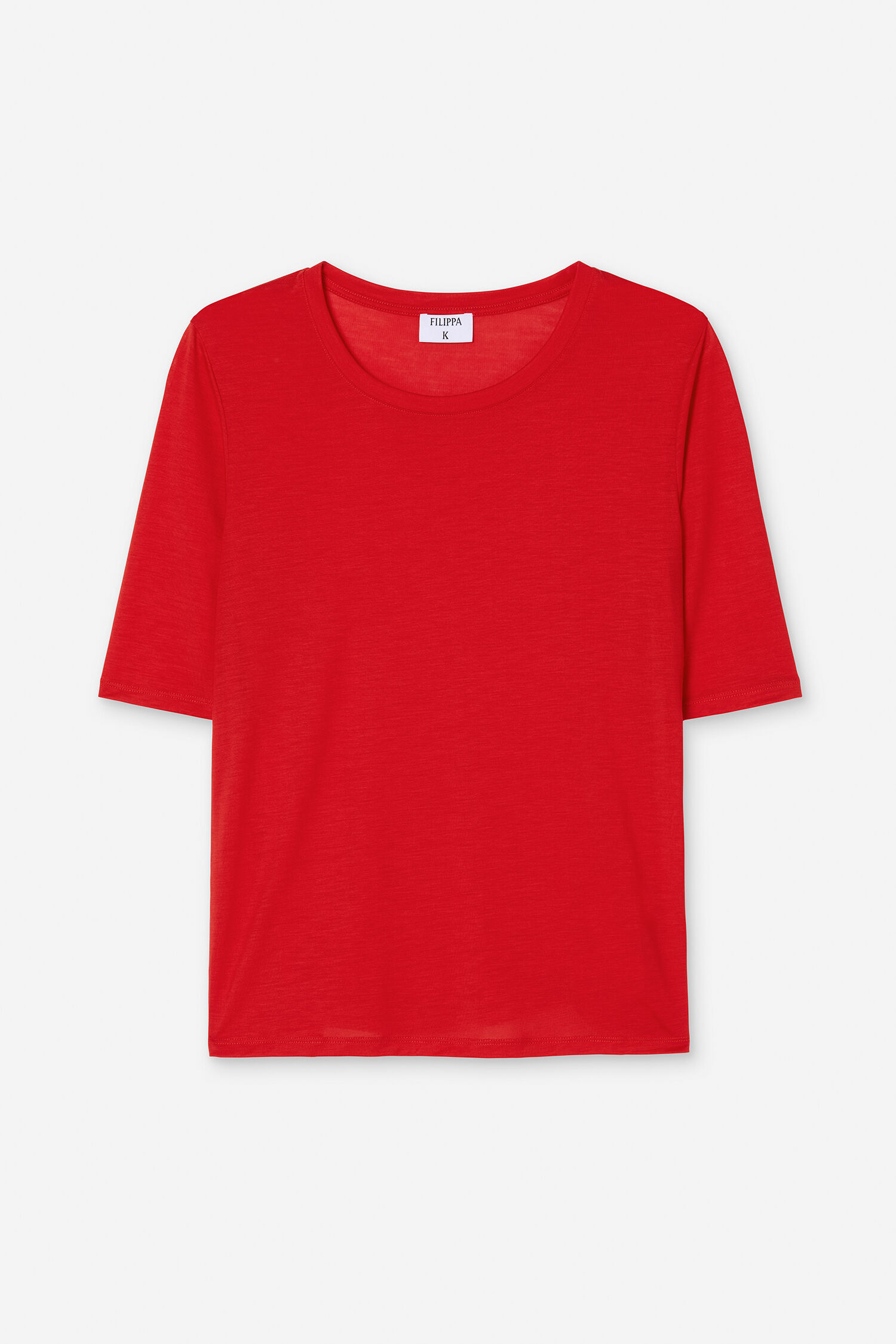 Elena Tee