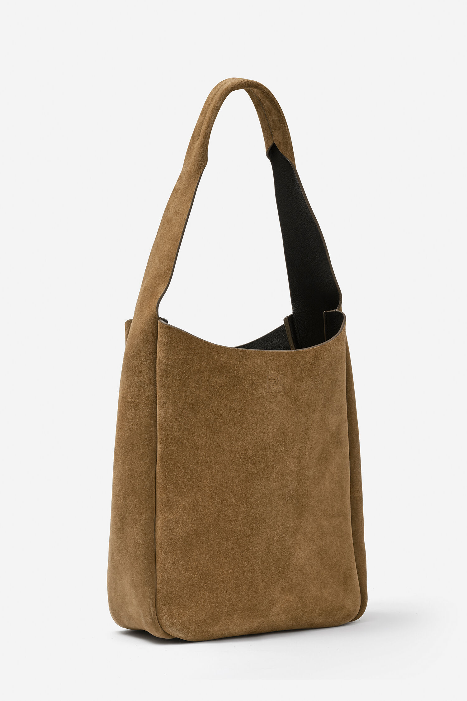 Large Shoulder Bag