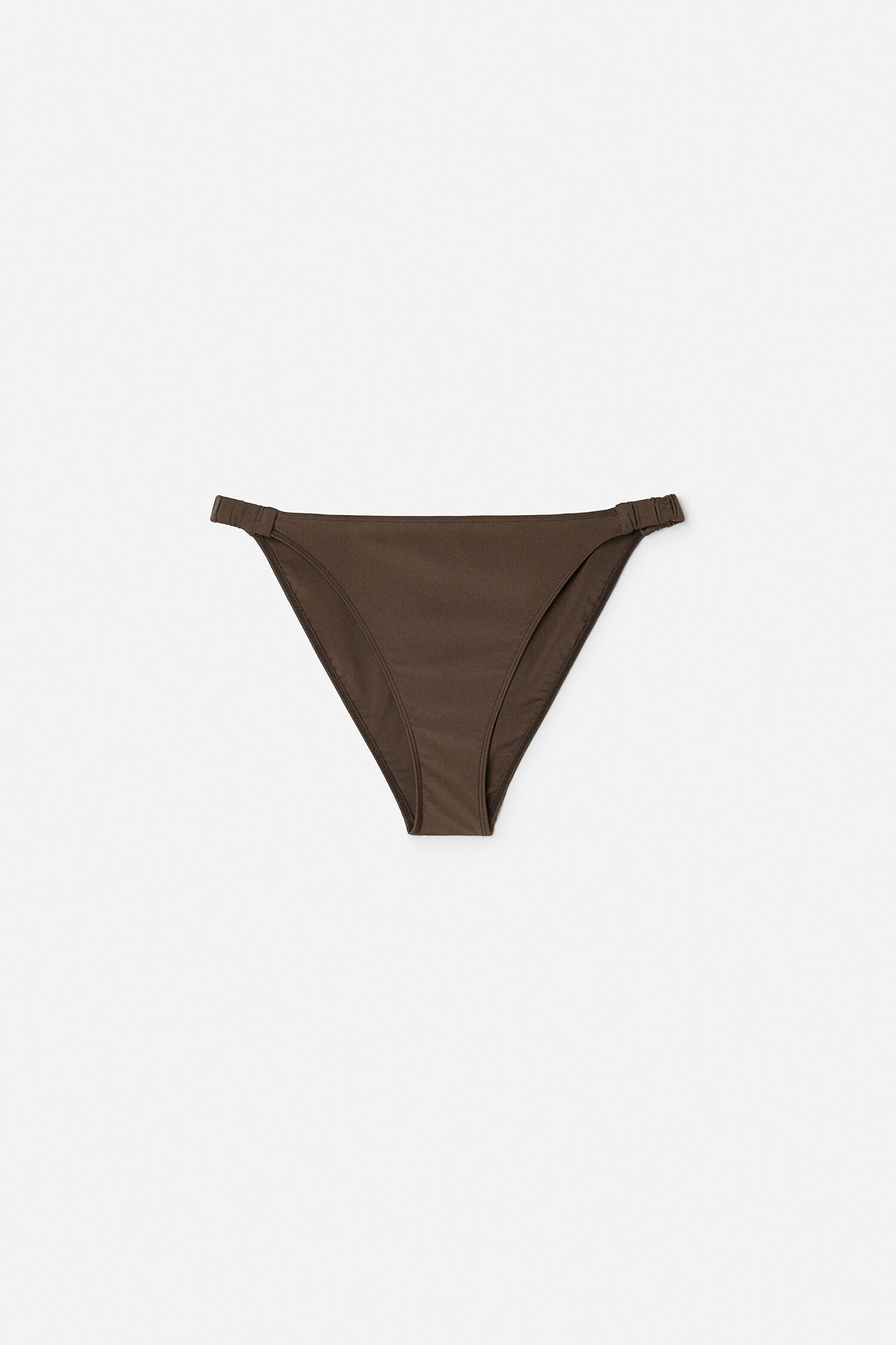 Bikini Briefs