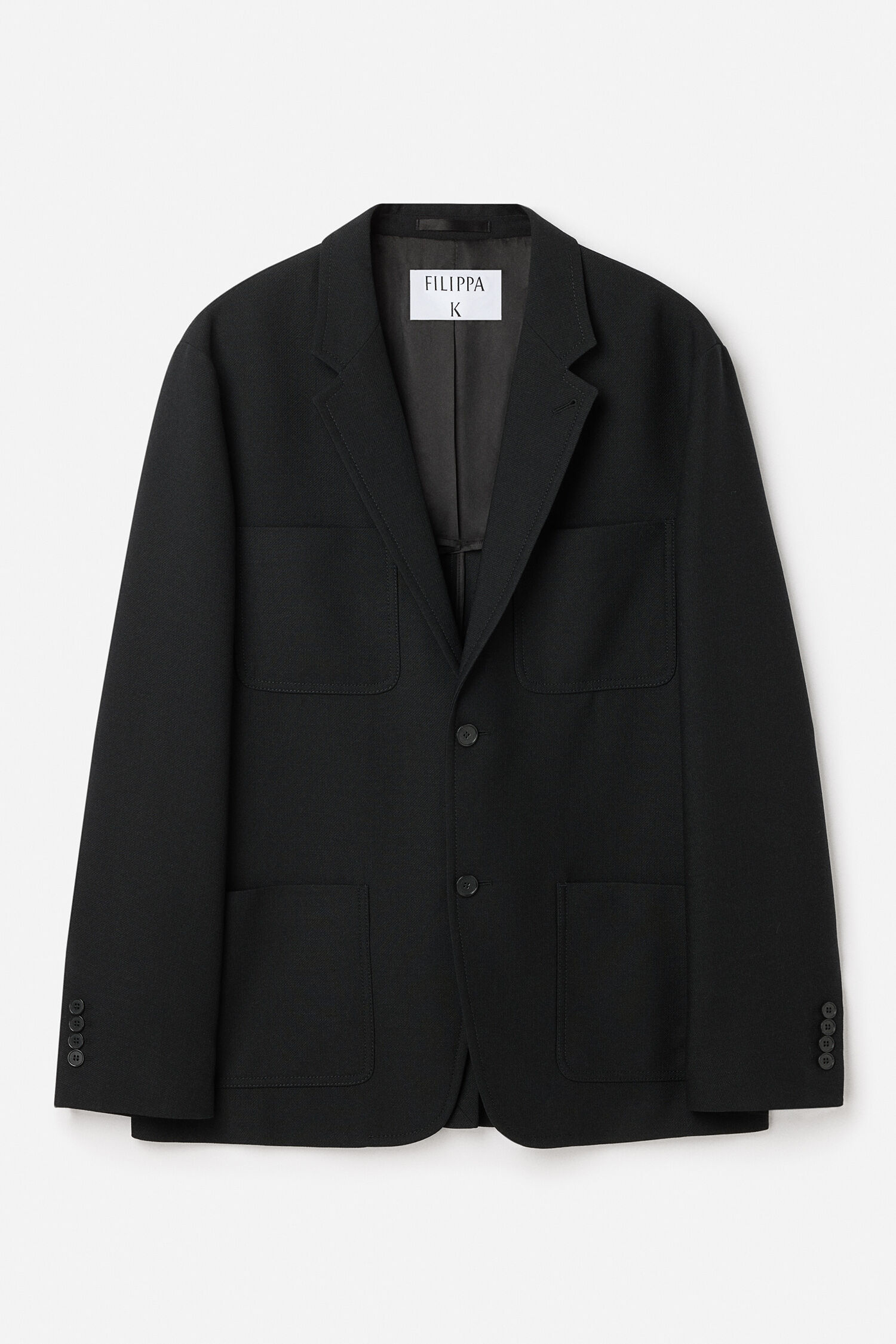 Riley Blazer