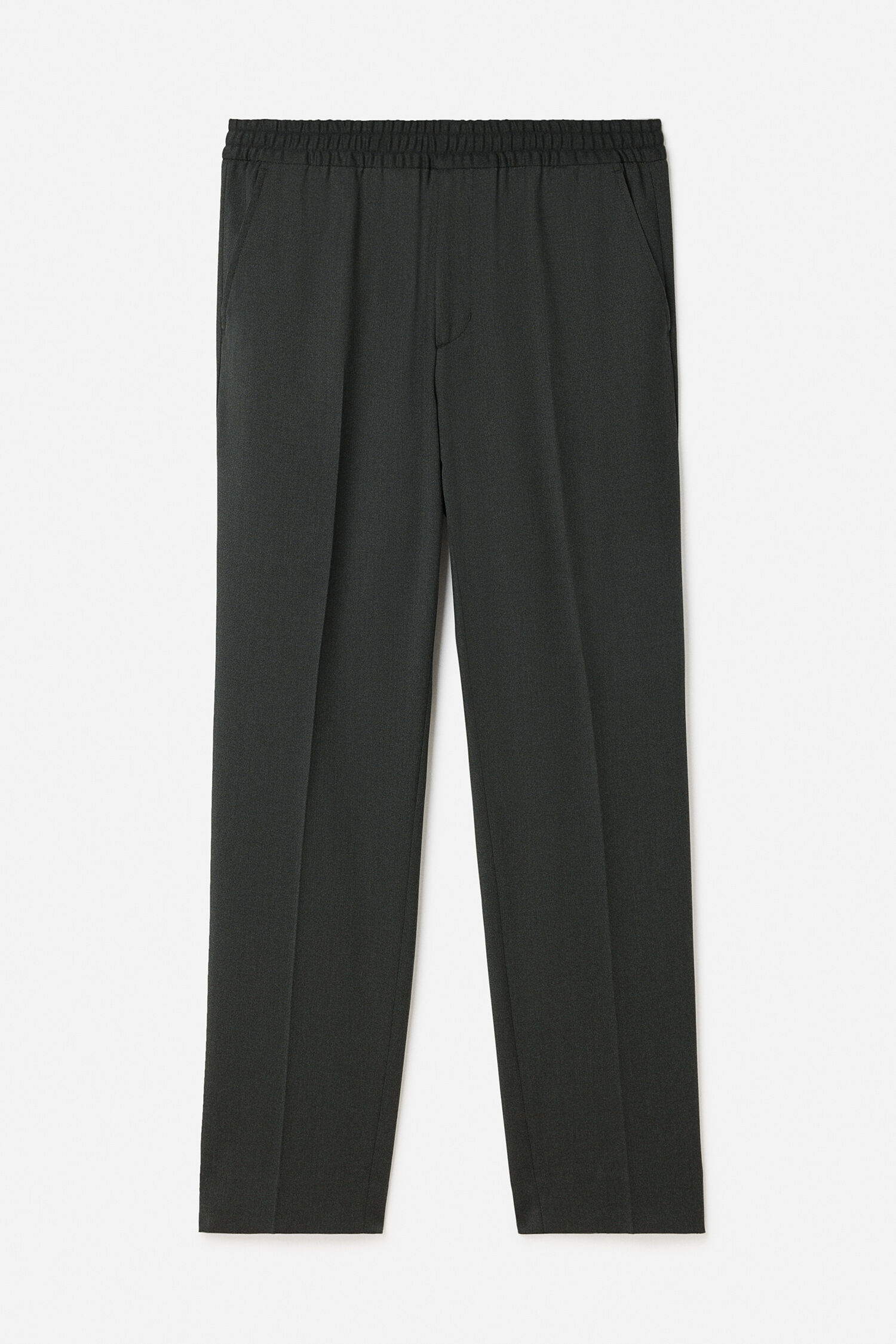 Theo Trousers