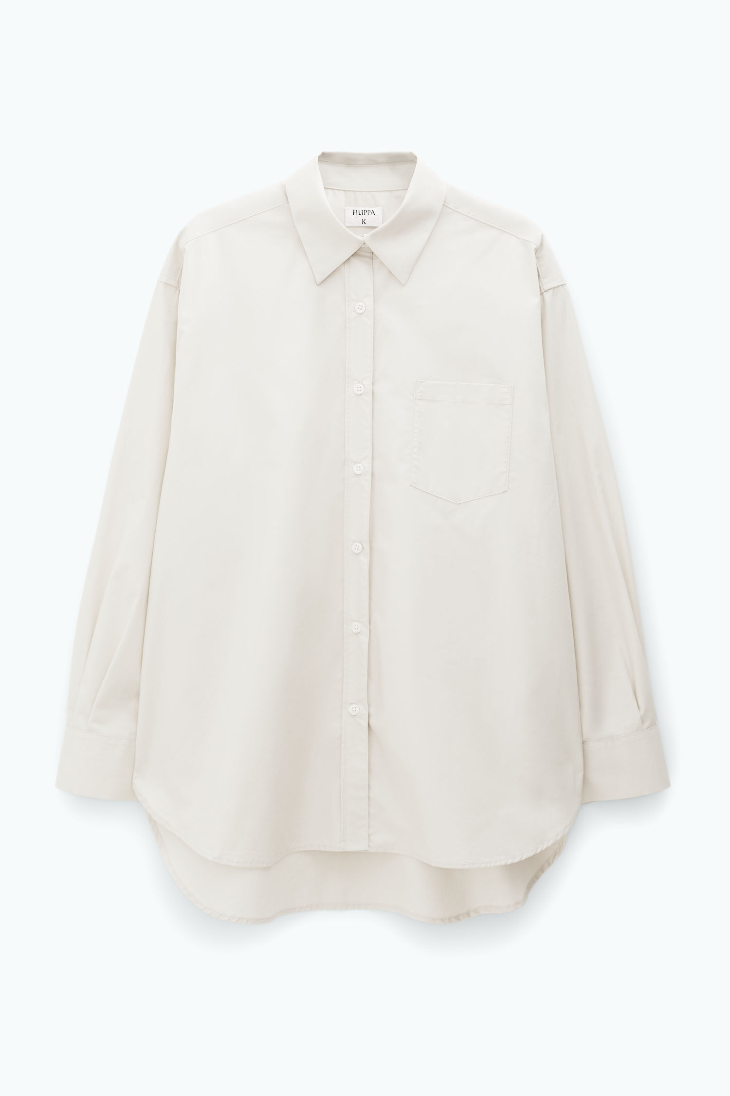 Sammy Shirt