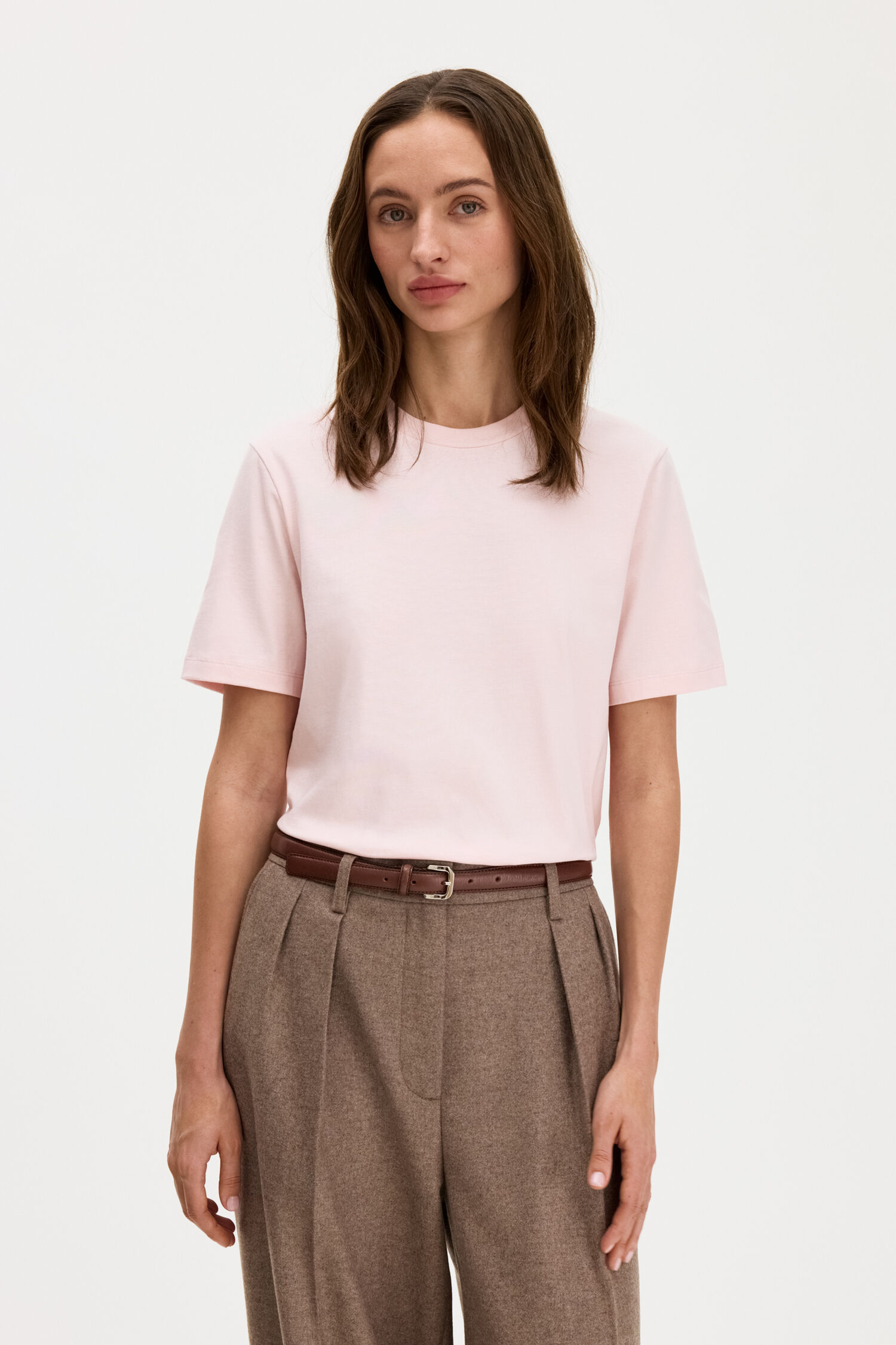 Filippa Tee