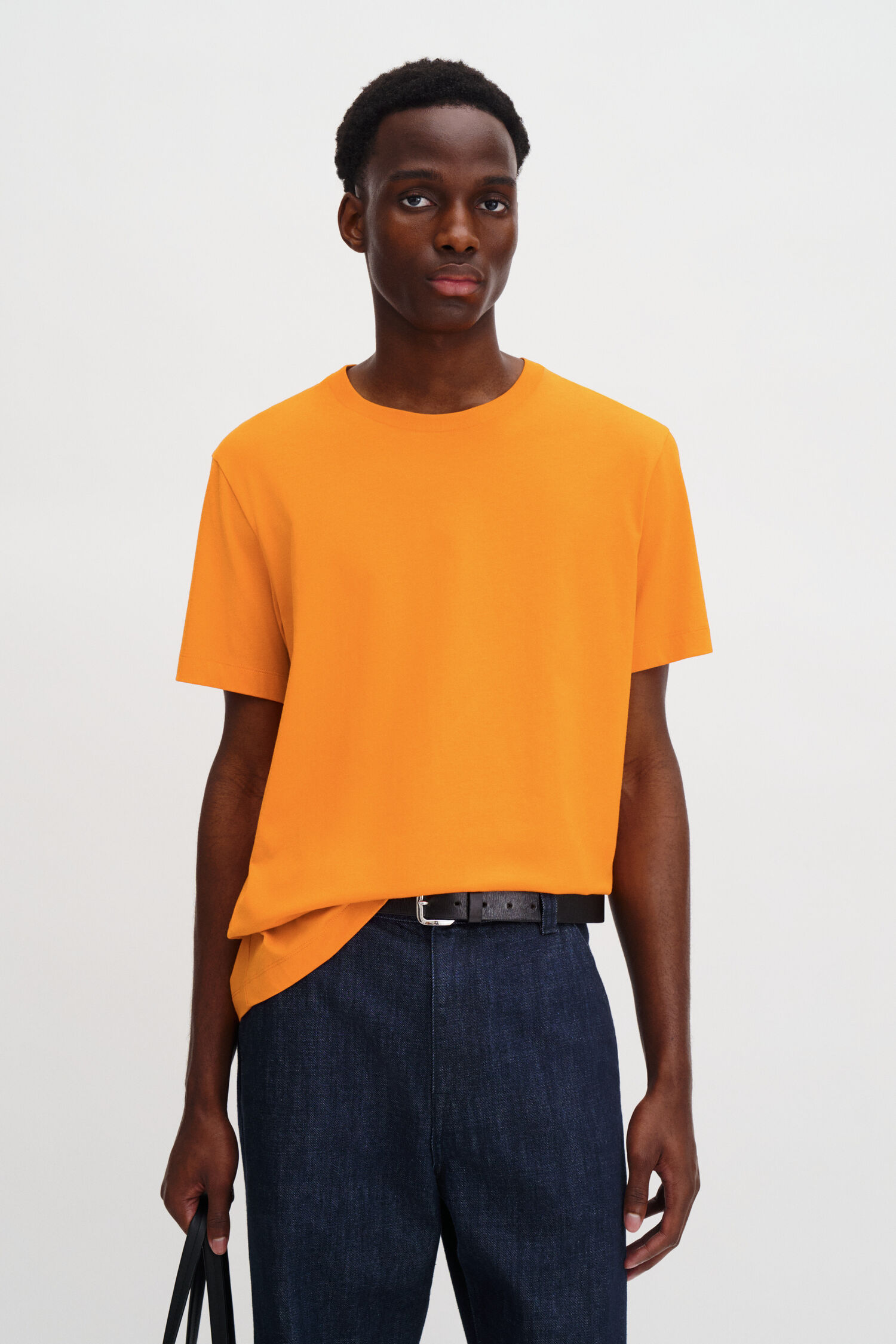 Filip Tee 