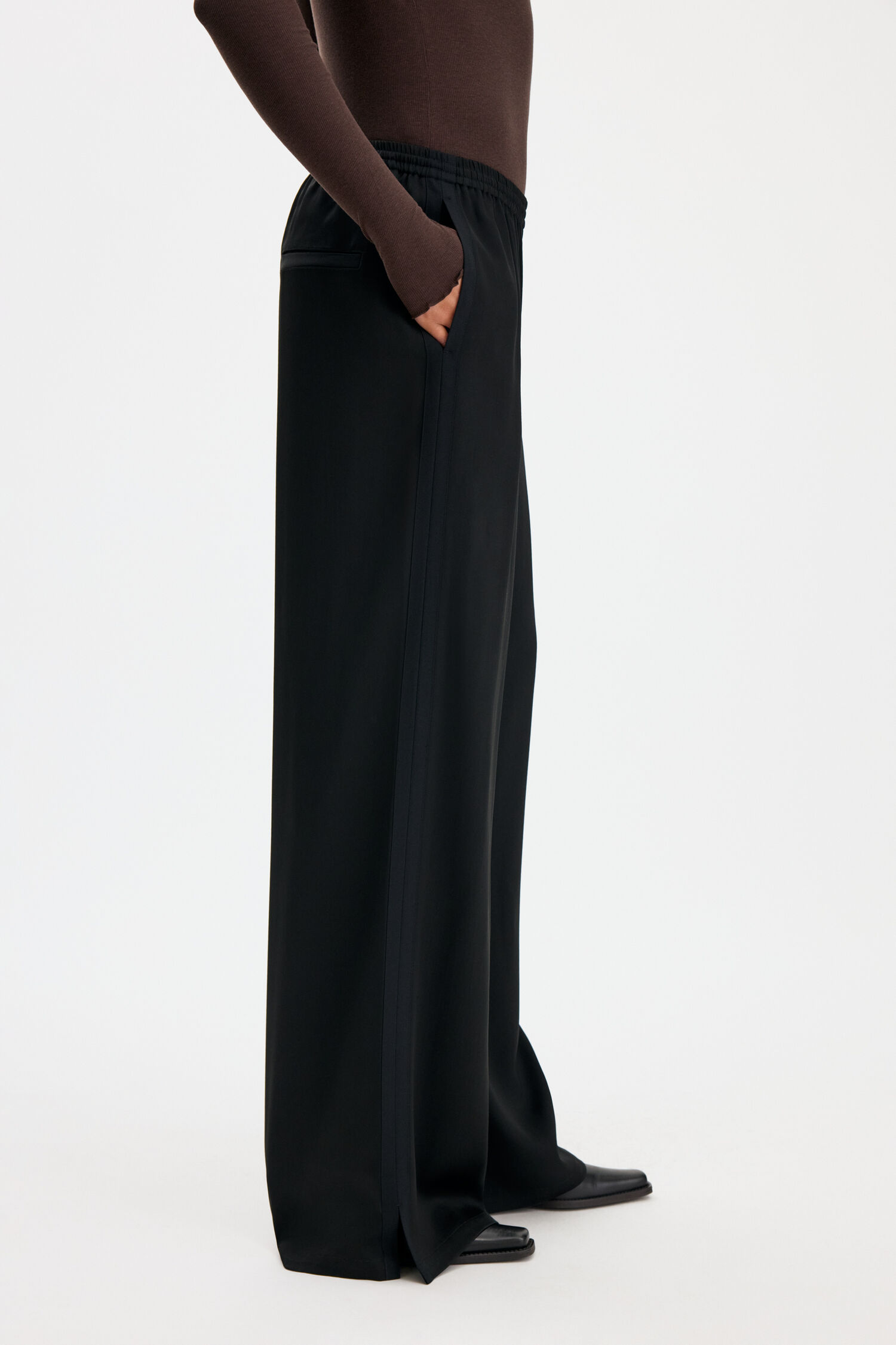 Nova Trousers