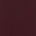 Dark Burgundy
