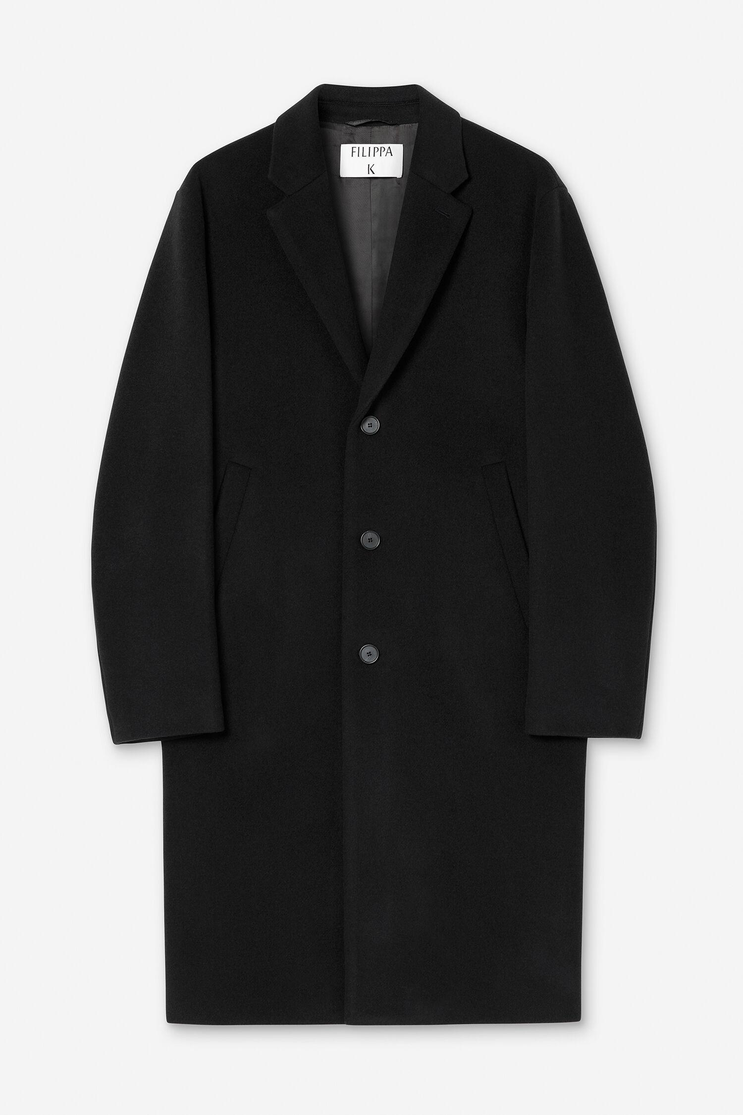 London Coat