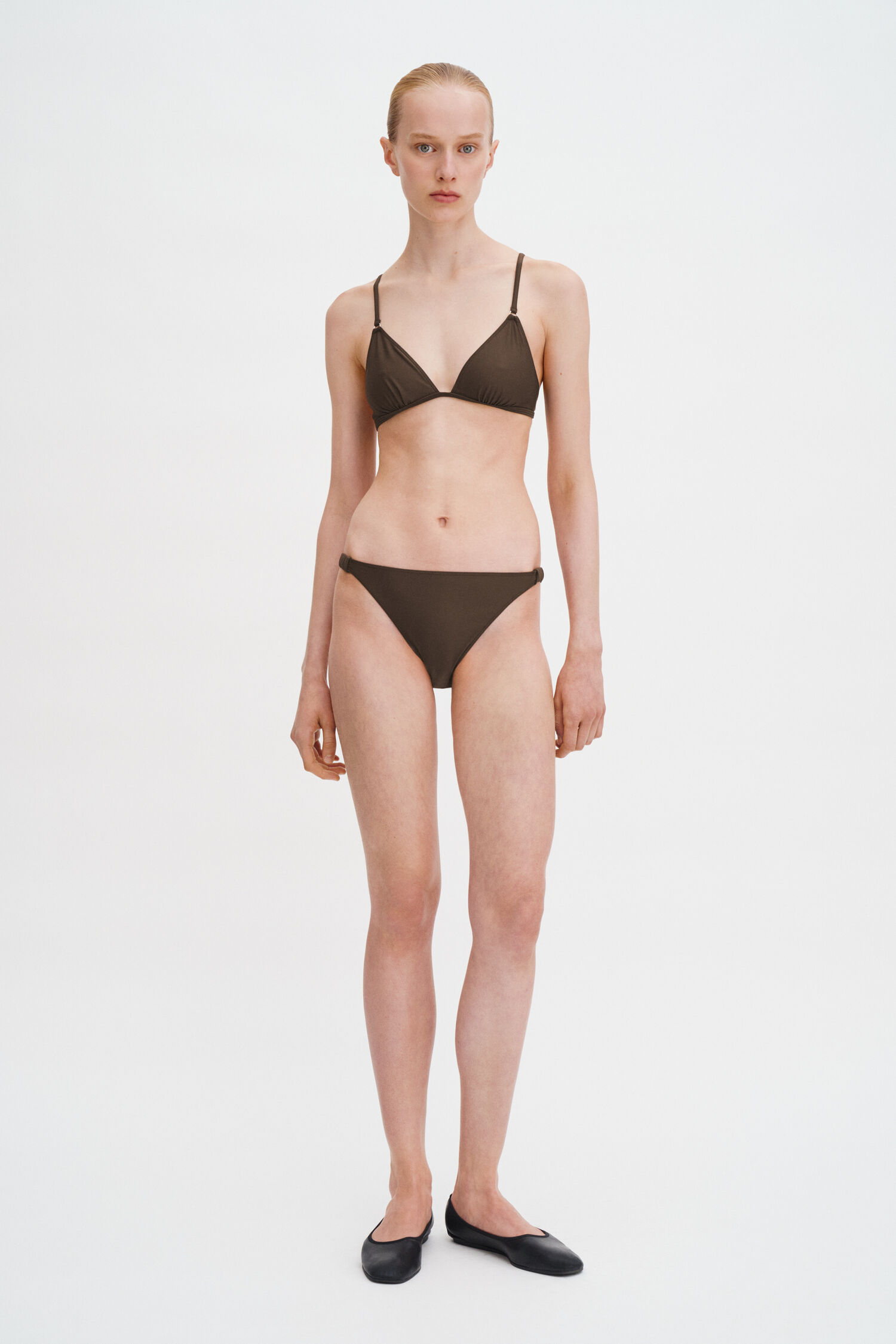 Bikini Briefs