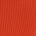 Red Orange