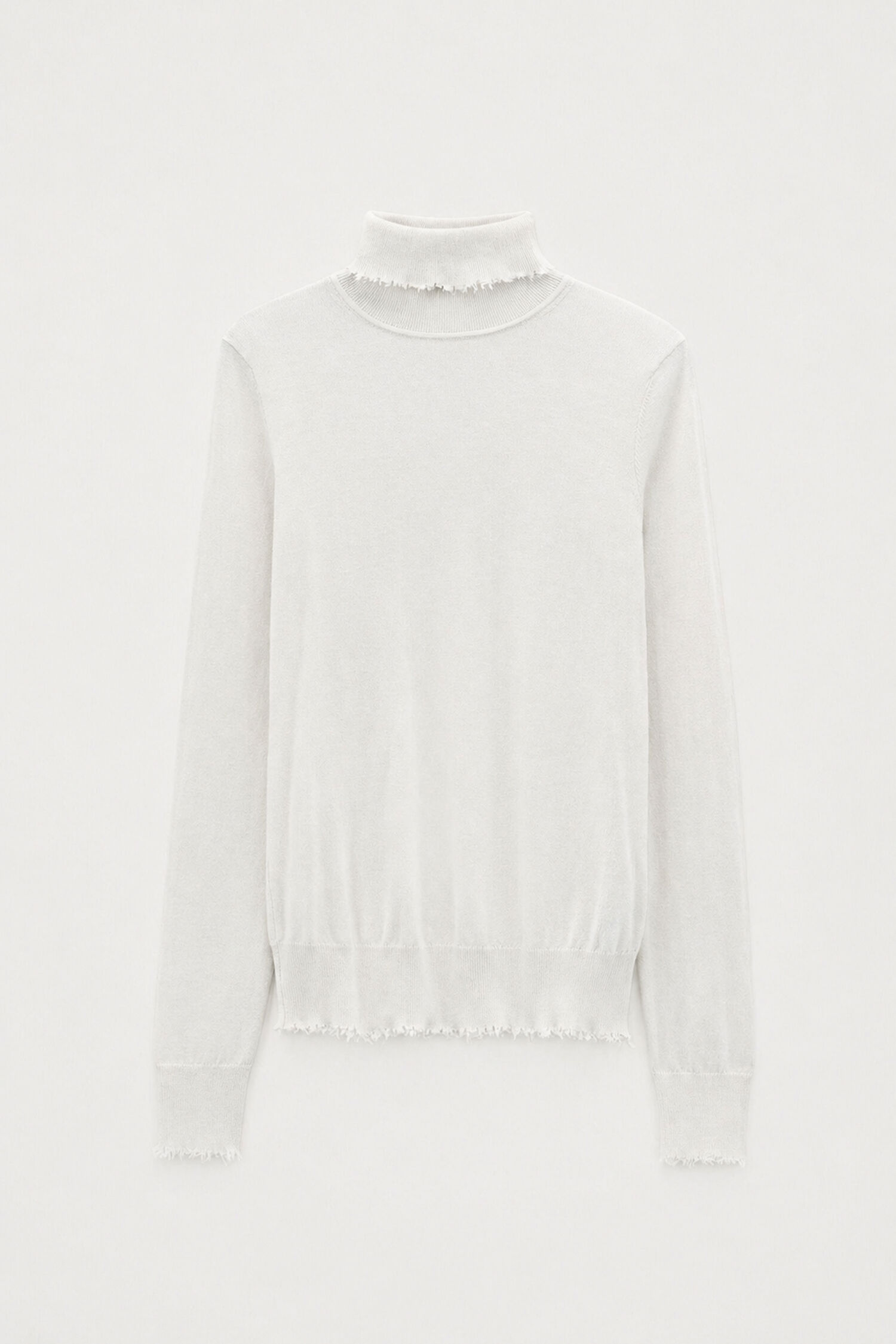 Natalia Sweater