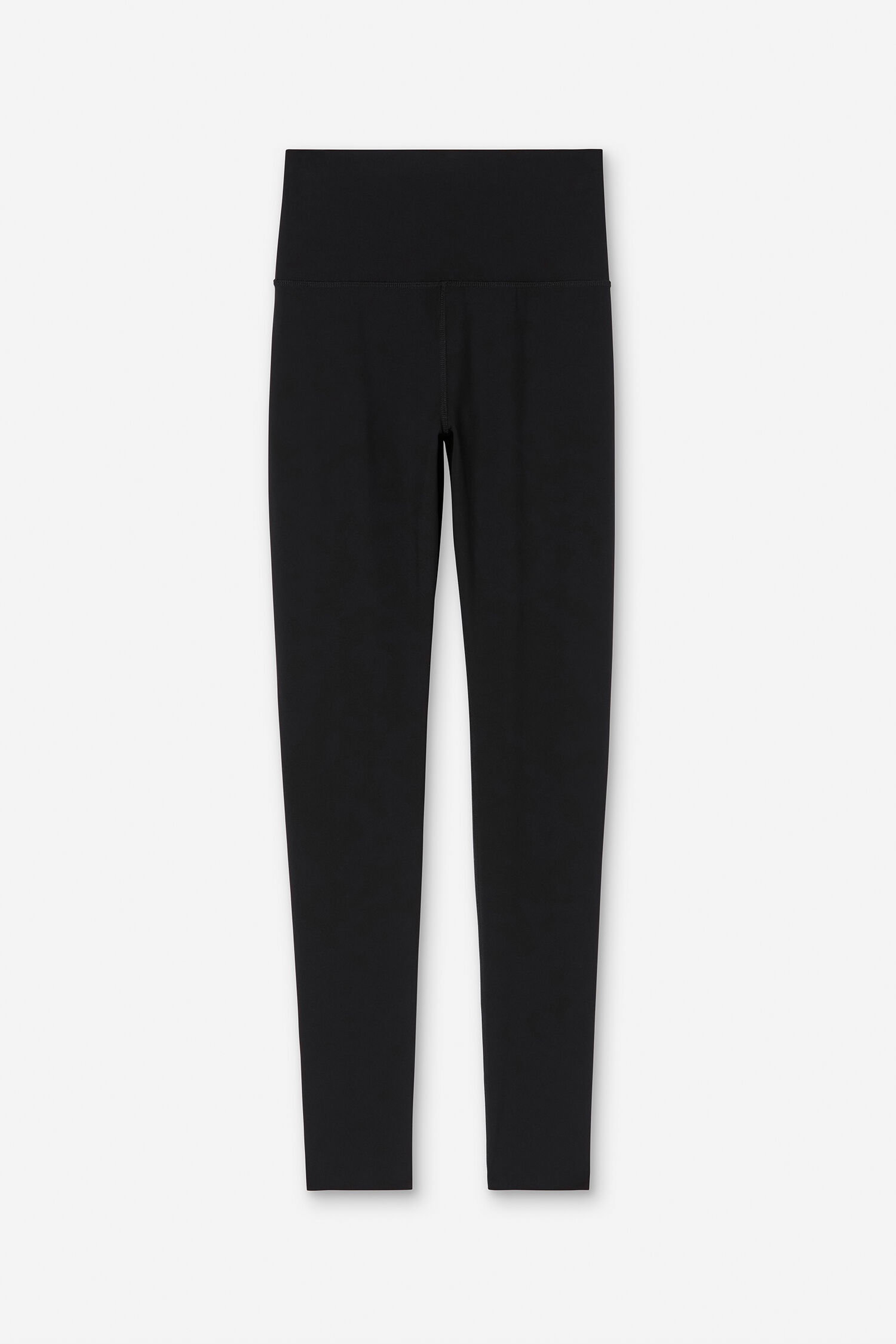 Flex Legging