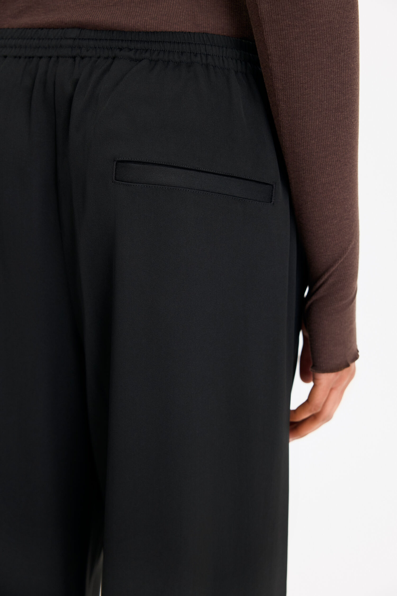 Nova Trousers